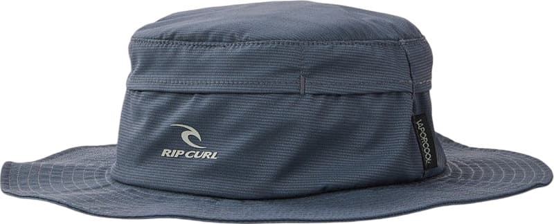 Product image for Vaporcool Mid Brim Hat - Men's