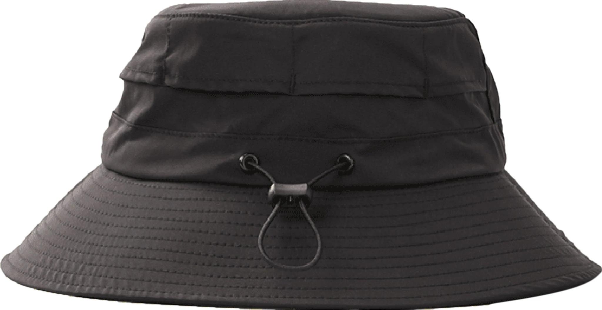 Product gallery image number 5 for product Surf Series Bucket Hat - Men's