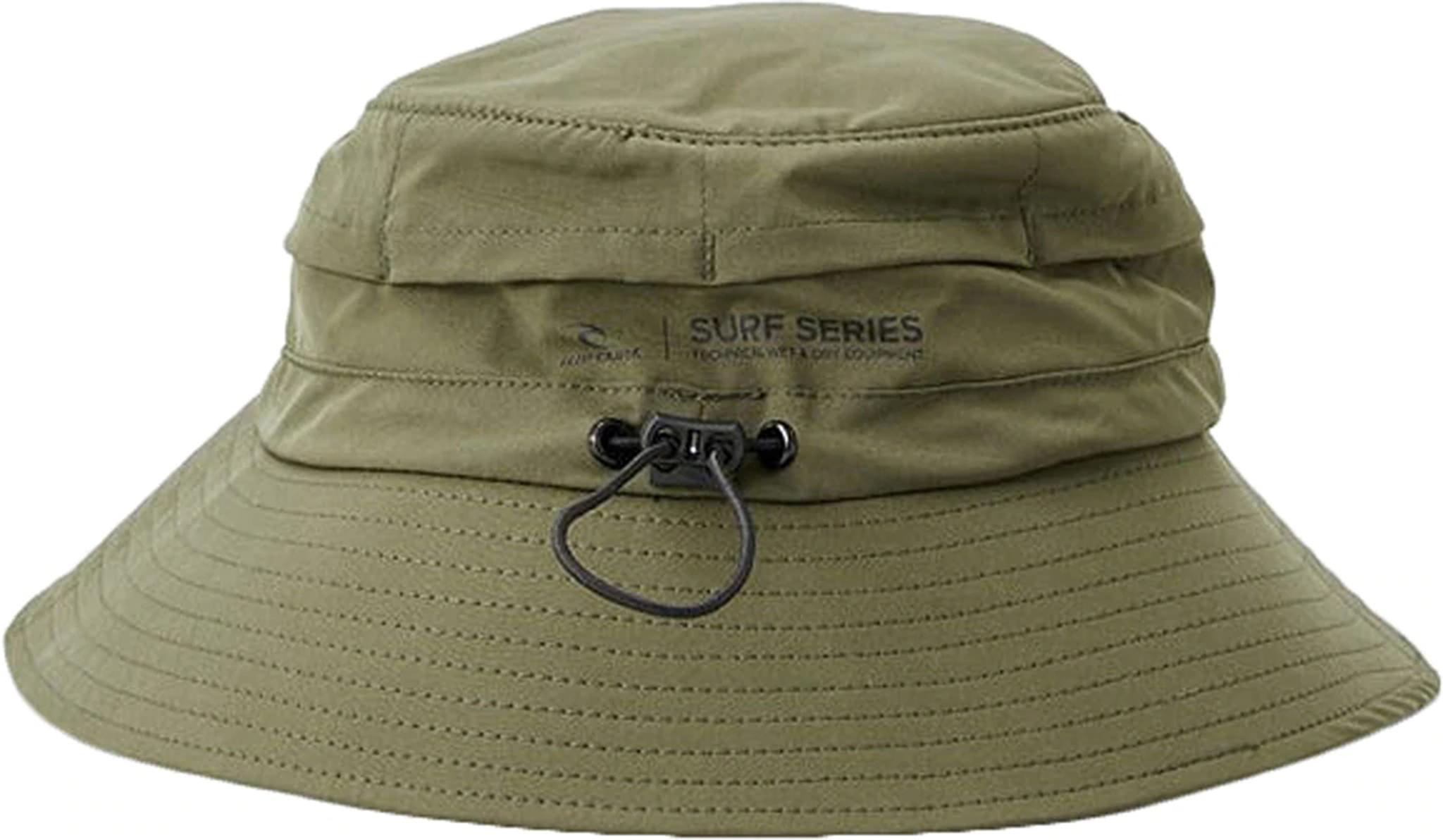 Numéro de l'image de la galerie de produits 2 pour le produit Bob Surf Series - Homme