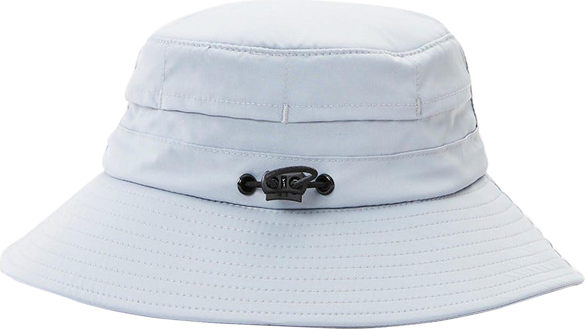 Numéro de l'image de la galerie de produits 2 pour le produit Bob Surf Series - Homme