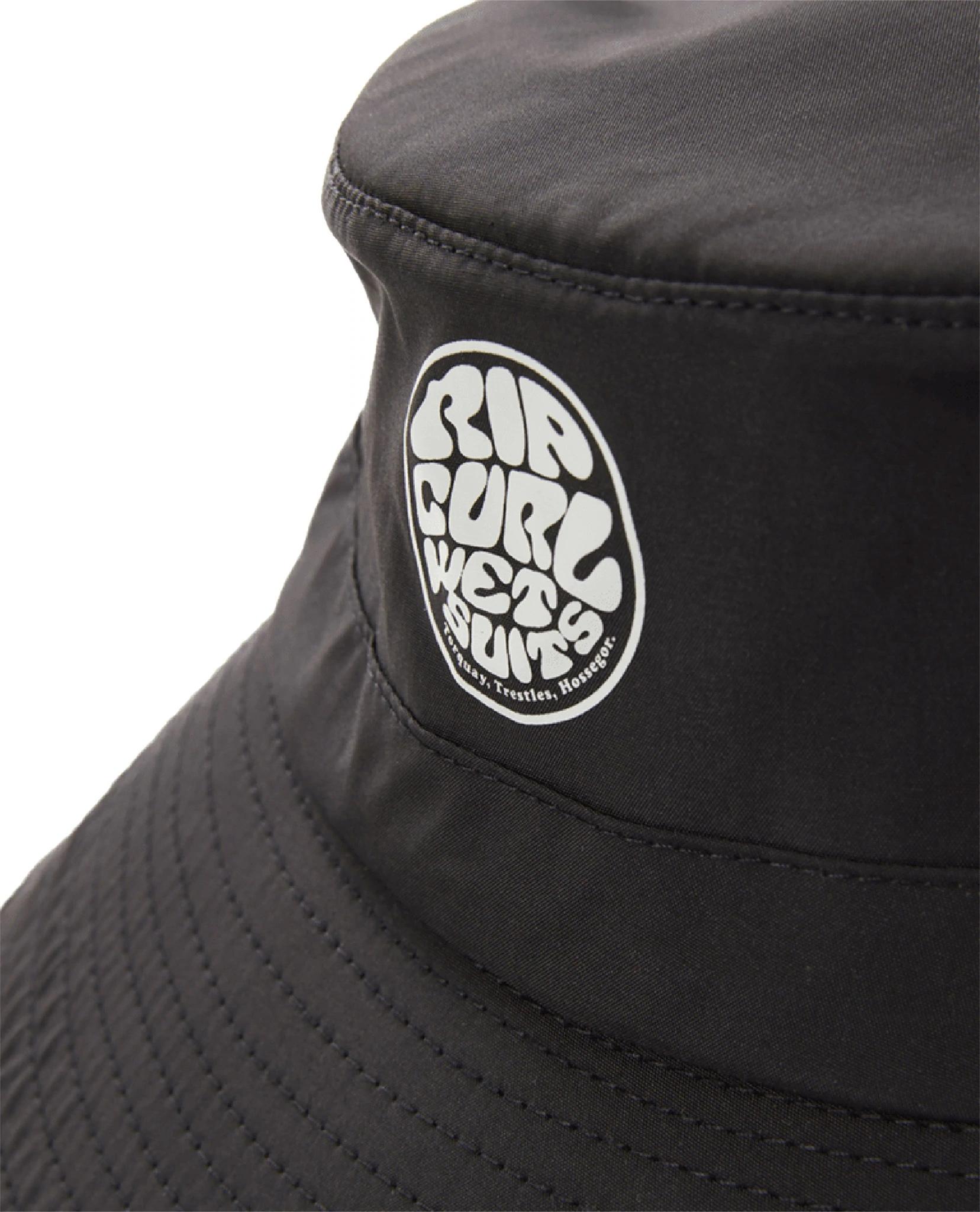 Product gallery image number 2 for product Surf Series Bucket Hat - Men's