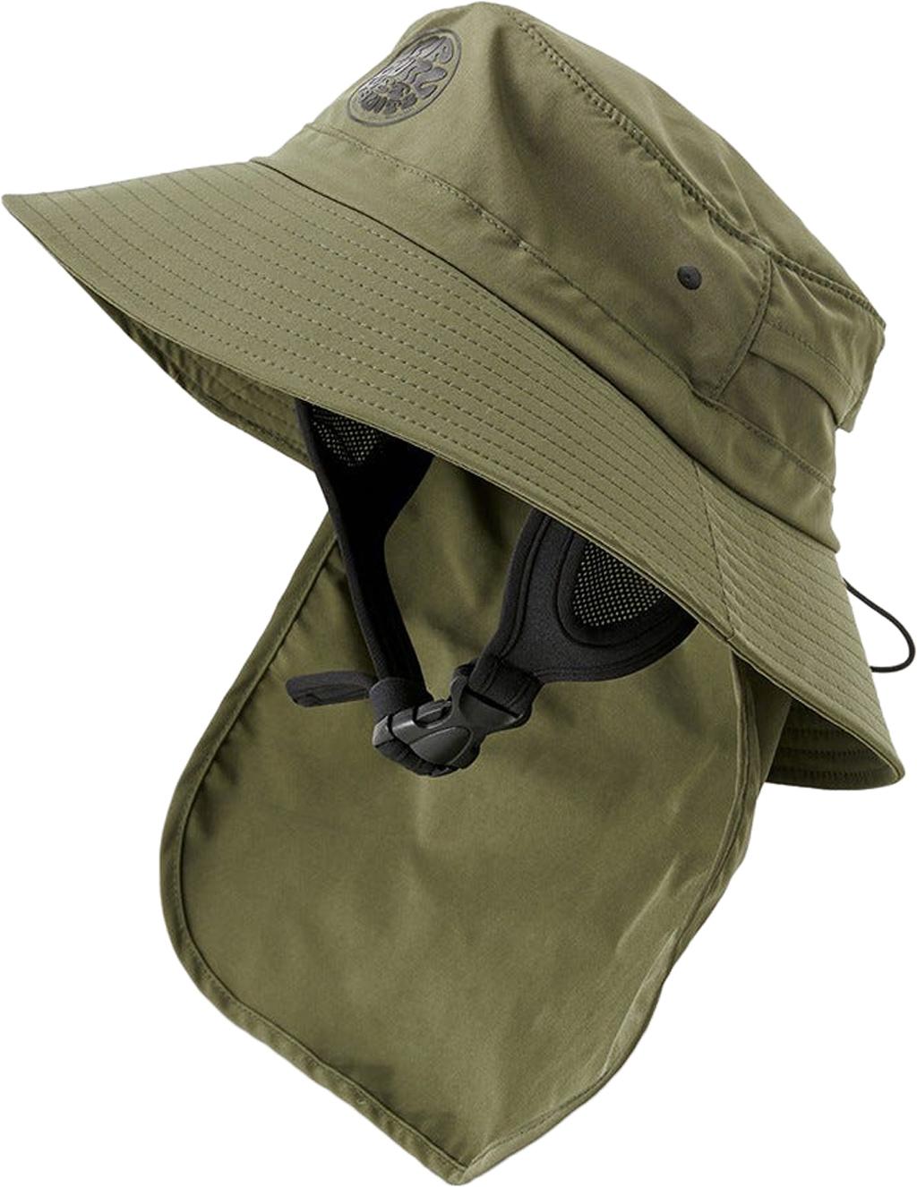 Numéro de l'image de la galerie de produits 3 pour le produit Bob Surf Series - Homme