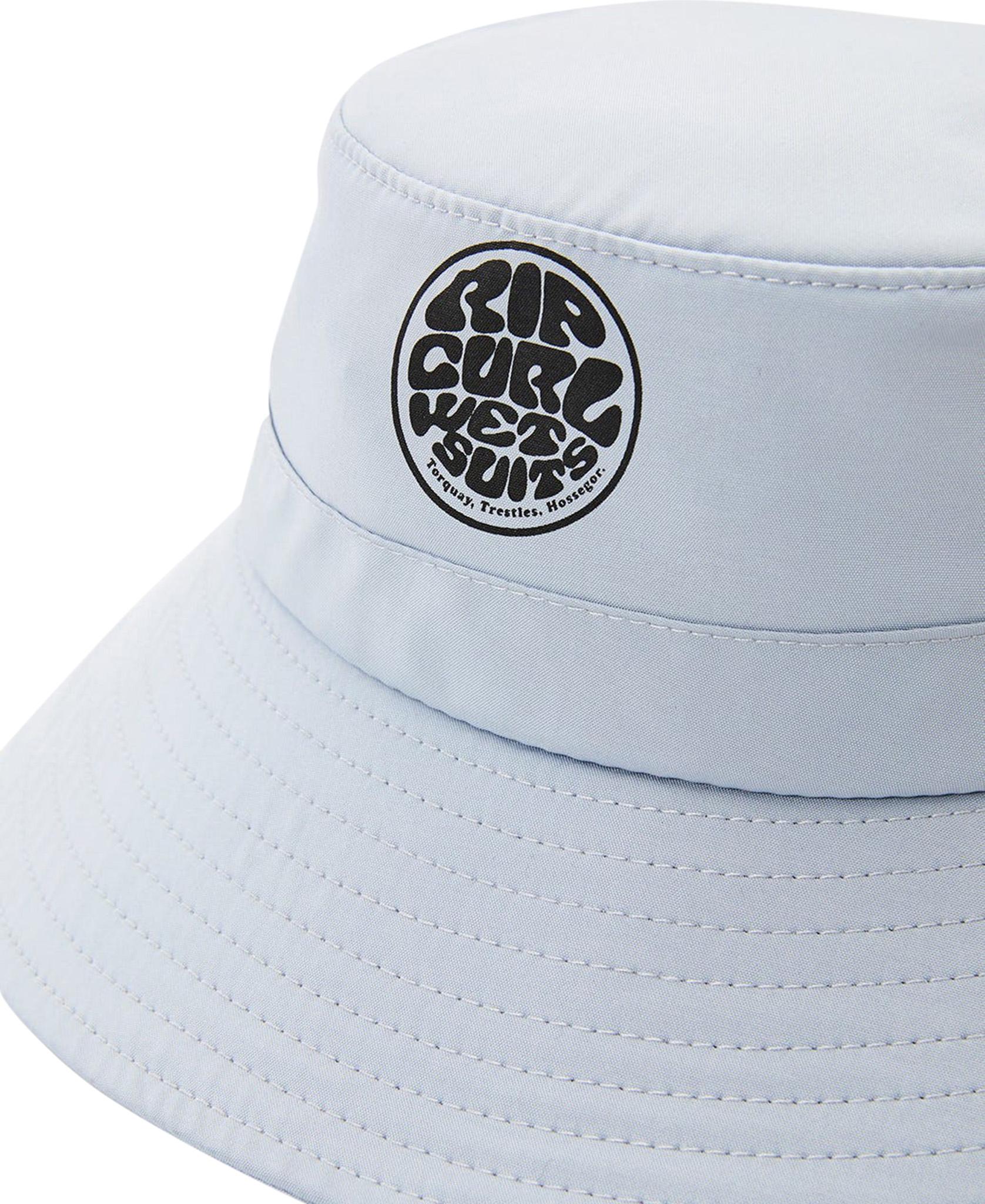 Numéro de l'image de la galerie de produits 3 pour le produit Bob Surf Series - Homme