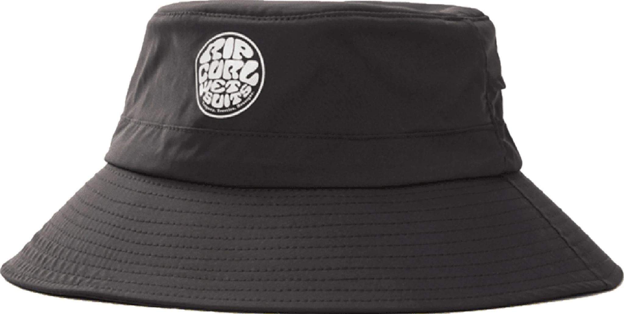 Product gallery image number 6 for product Surf Series Bucket Hat - Men's