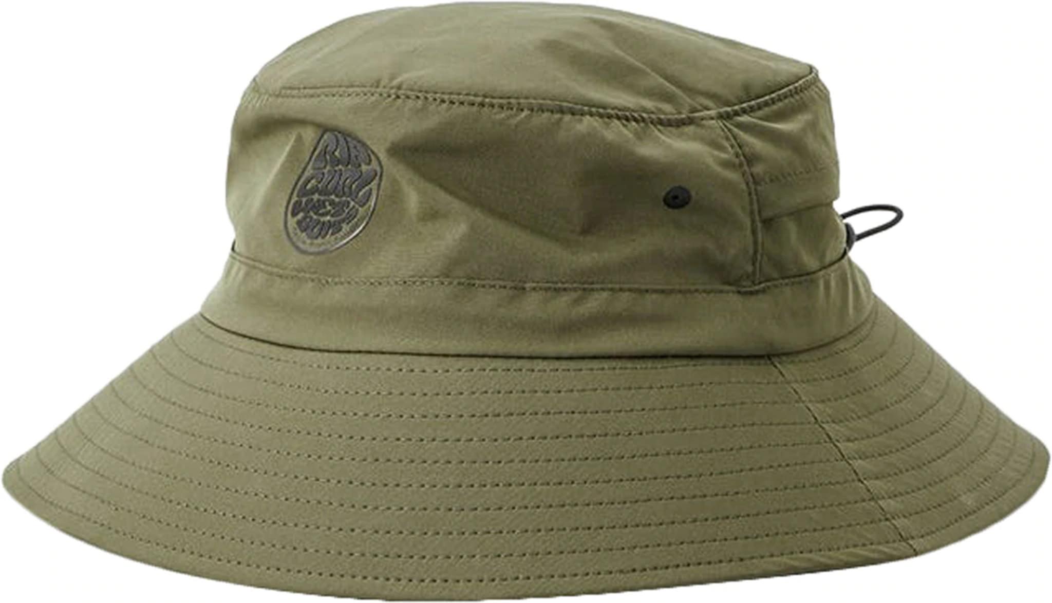 Numéro de l'image de la galerie de produits 5 pour le produit Bob Surf Series - Homme