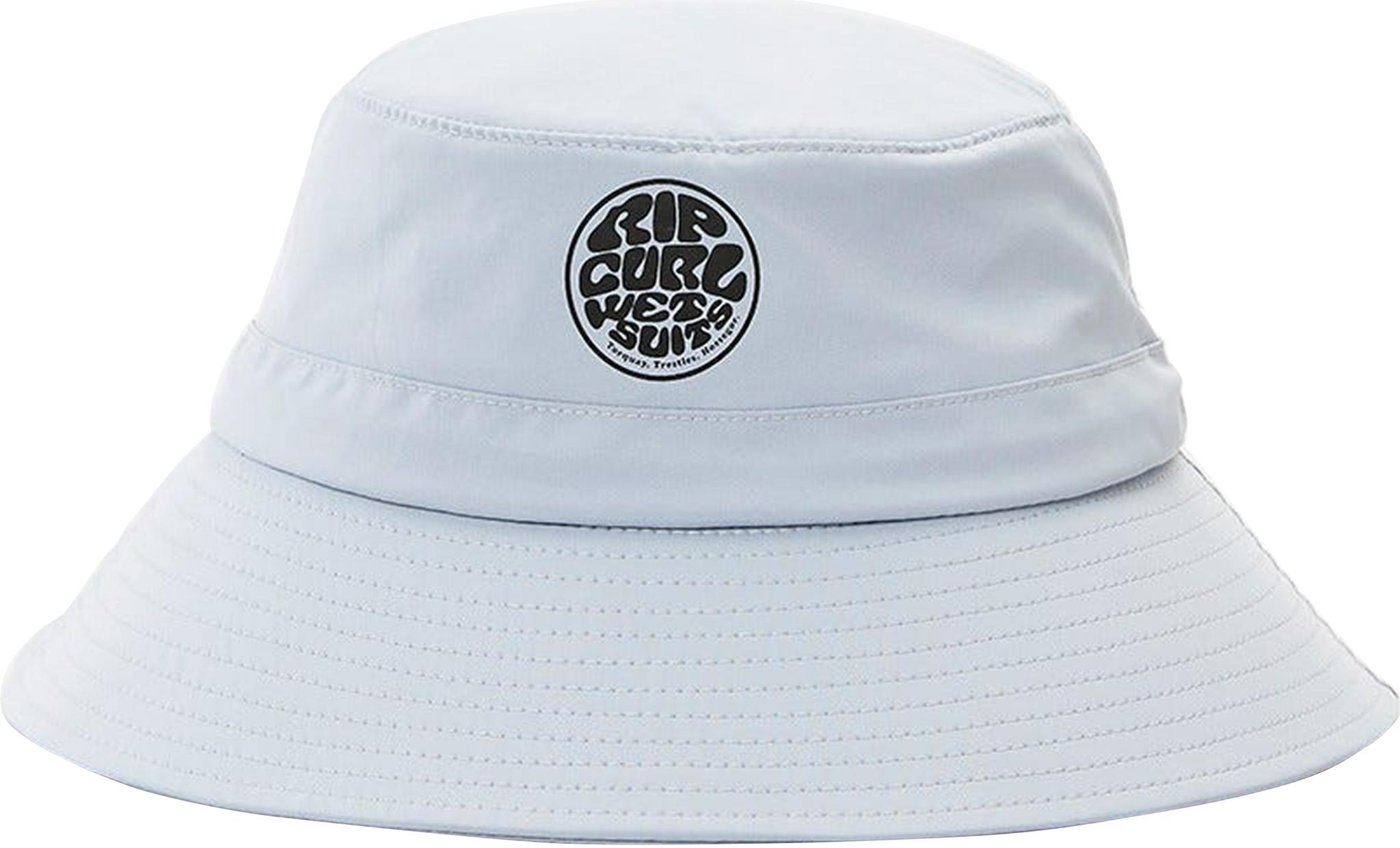 Numéro de l'image de la galerie de produits 4 pour le produit Bob Surf Series - Homme