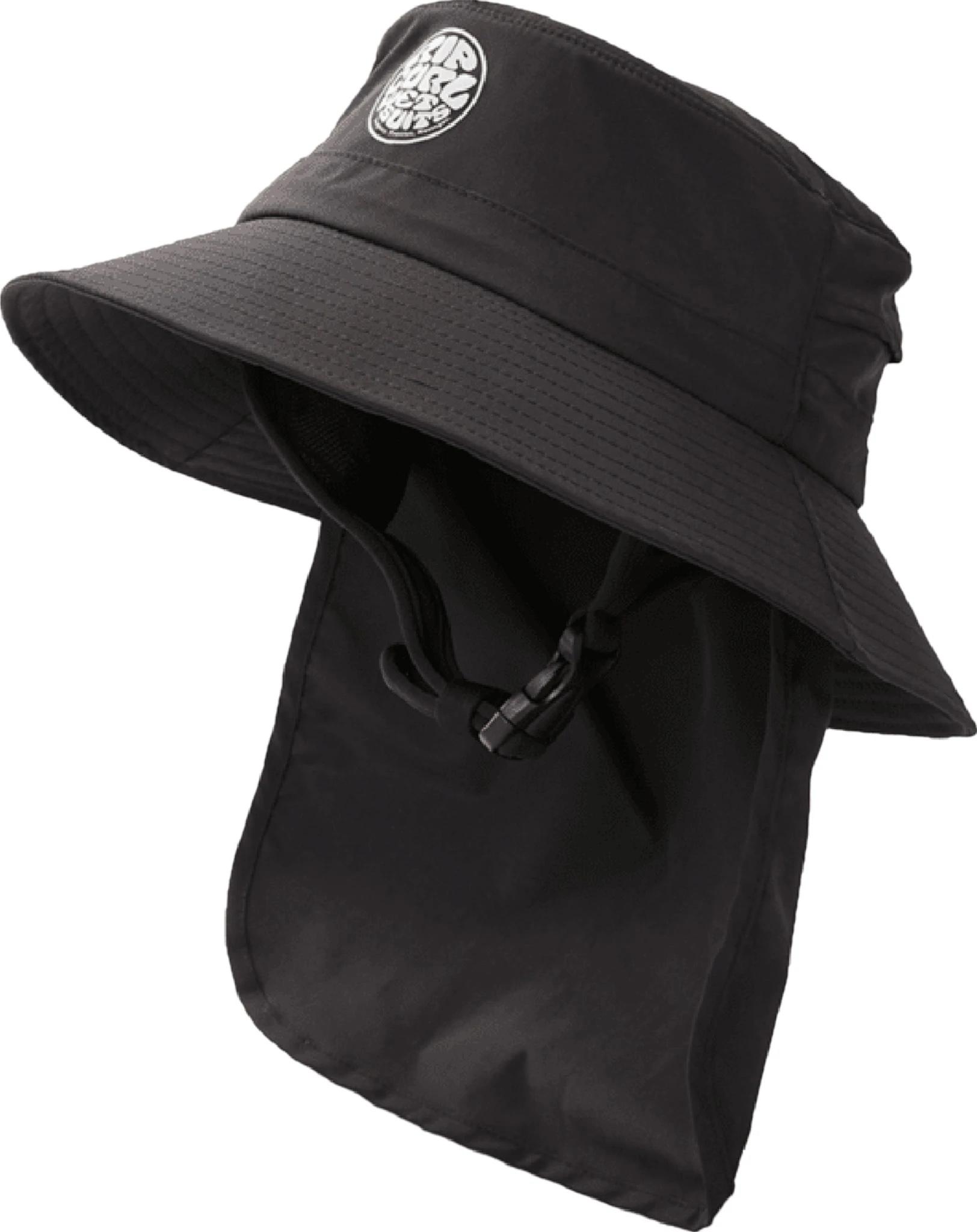 Product gallery image number 7 for product Surf Series Bucket Hat - Men's
