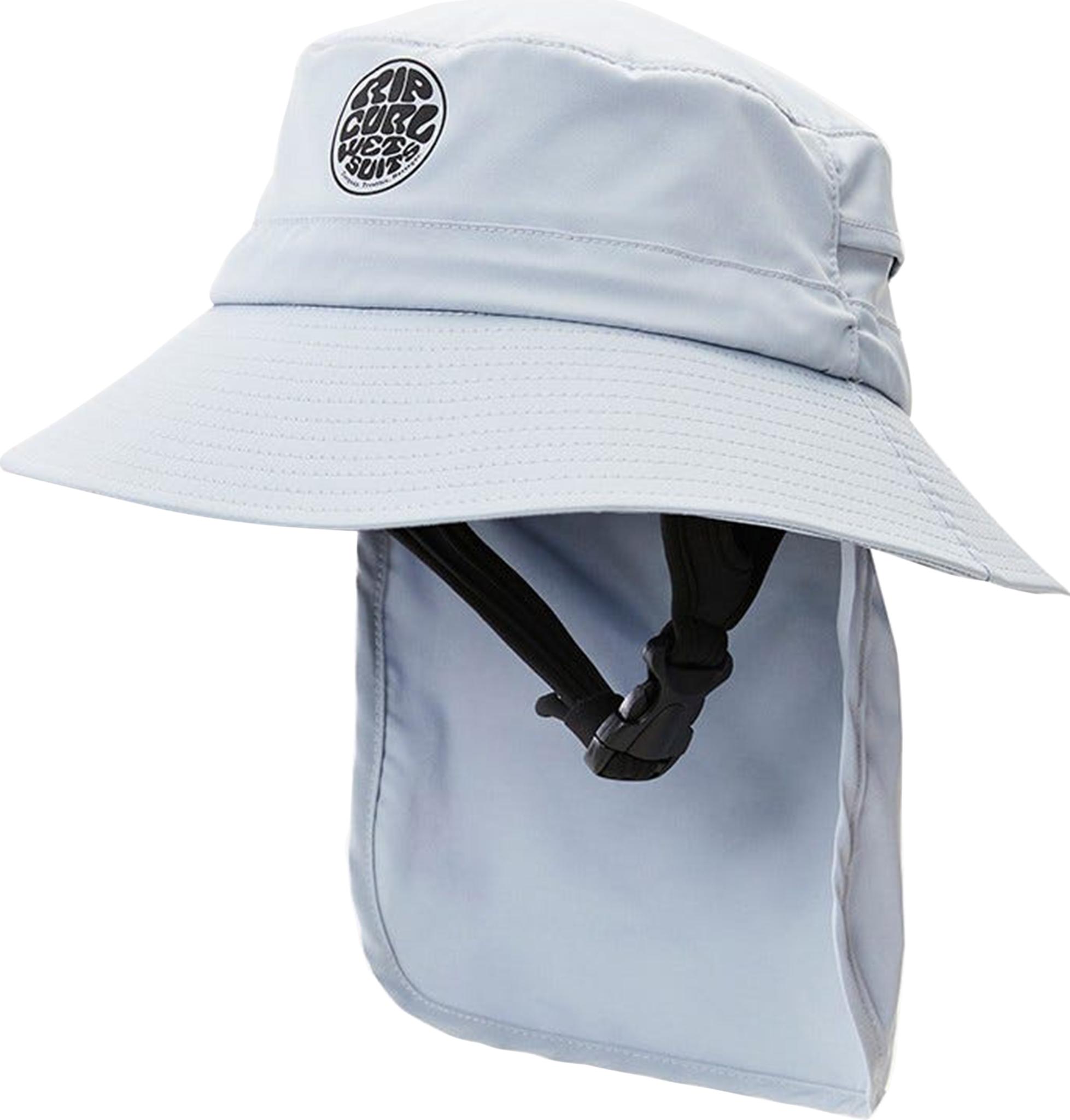 Numéro de l'image de la galerie de produits 5 pour le produit Bob Surf Series - Homme