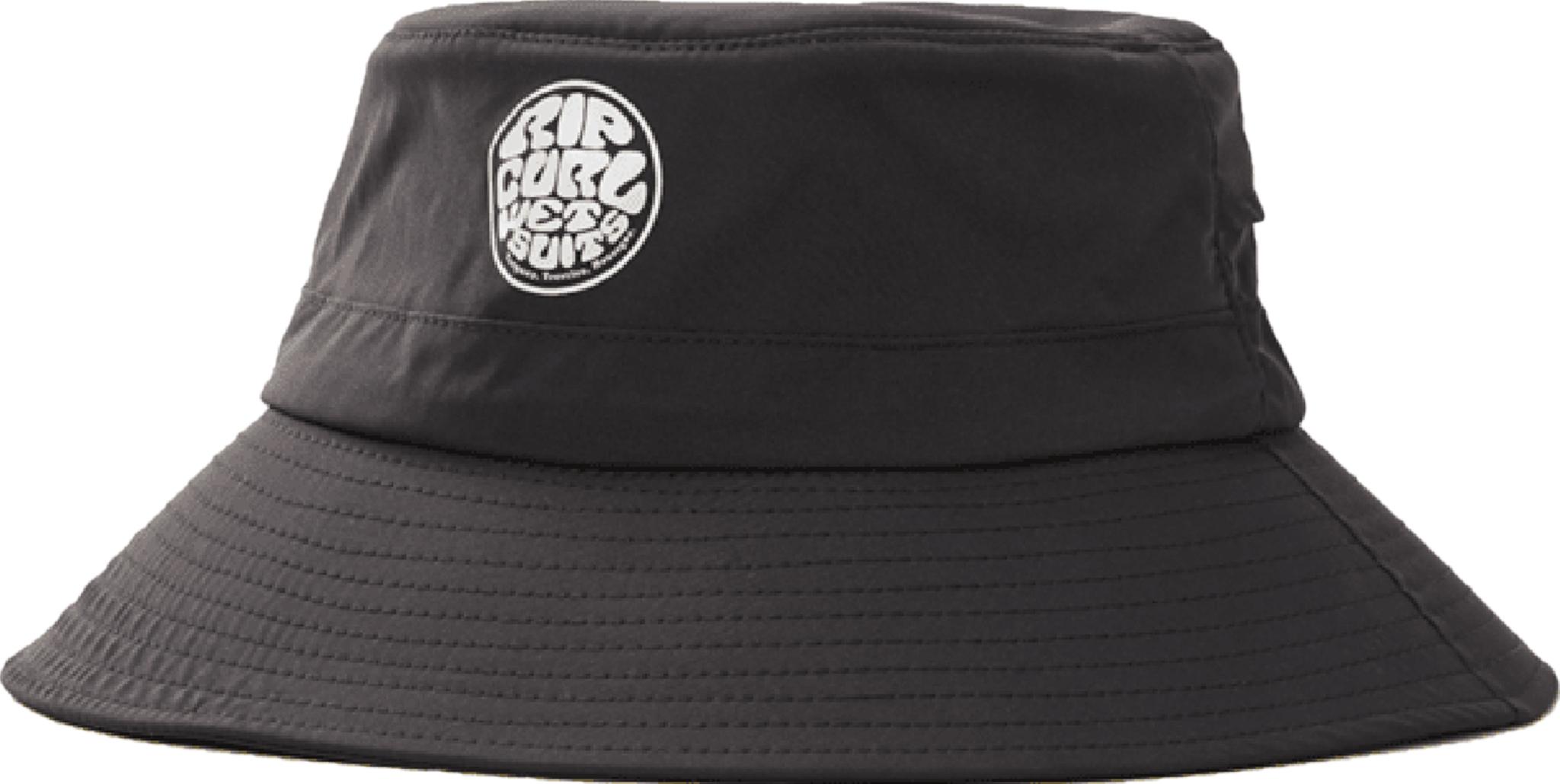 Product gallery image number 3 for product Surf Series Bucket Hat - Men's
