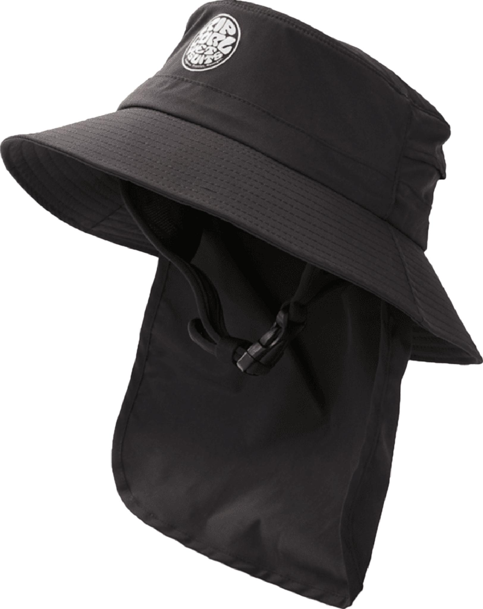 Product gallery image number 4 for product Surf Series Bucket Hat - Men's