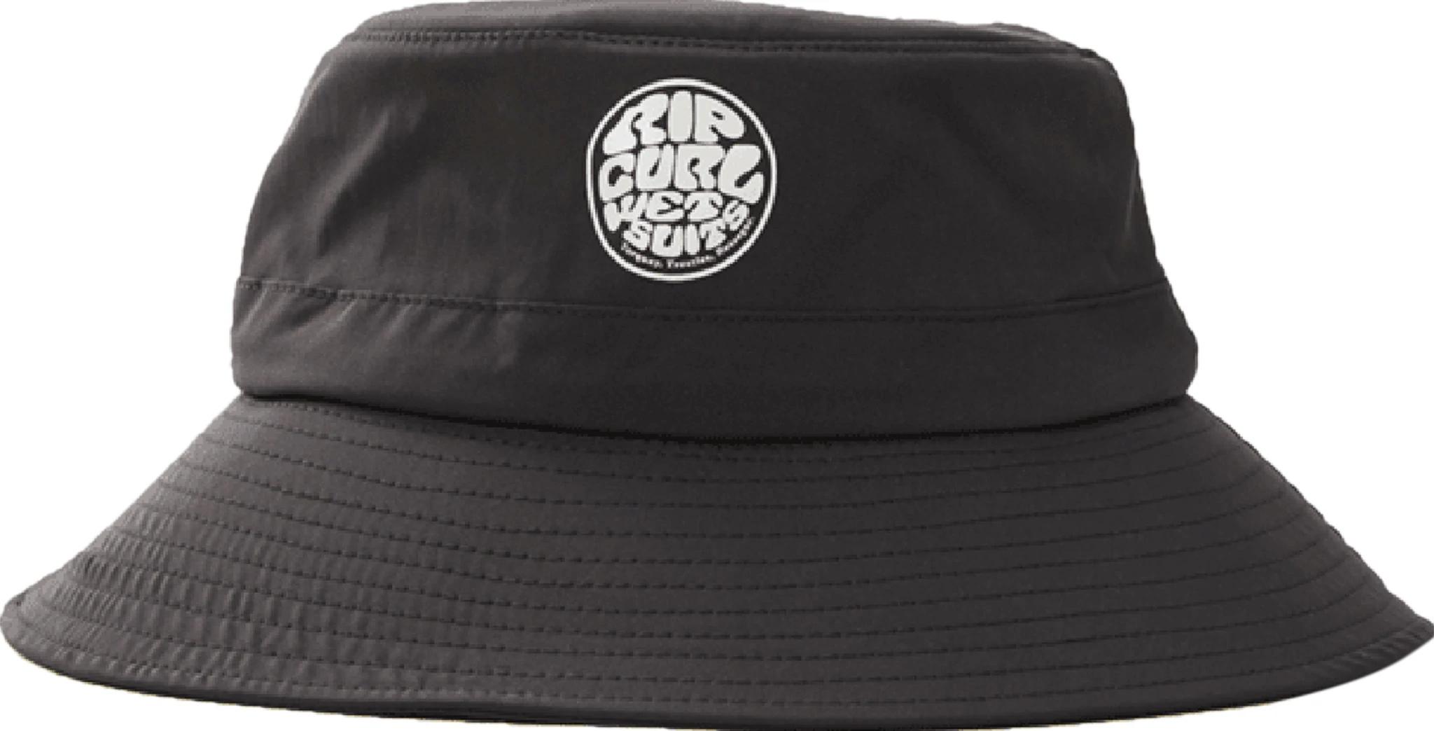 Image de produit pour Bob Surf Series - Homme