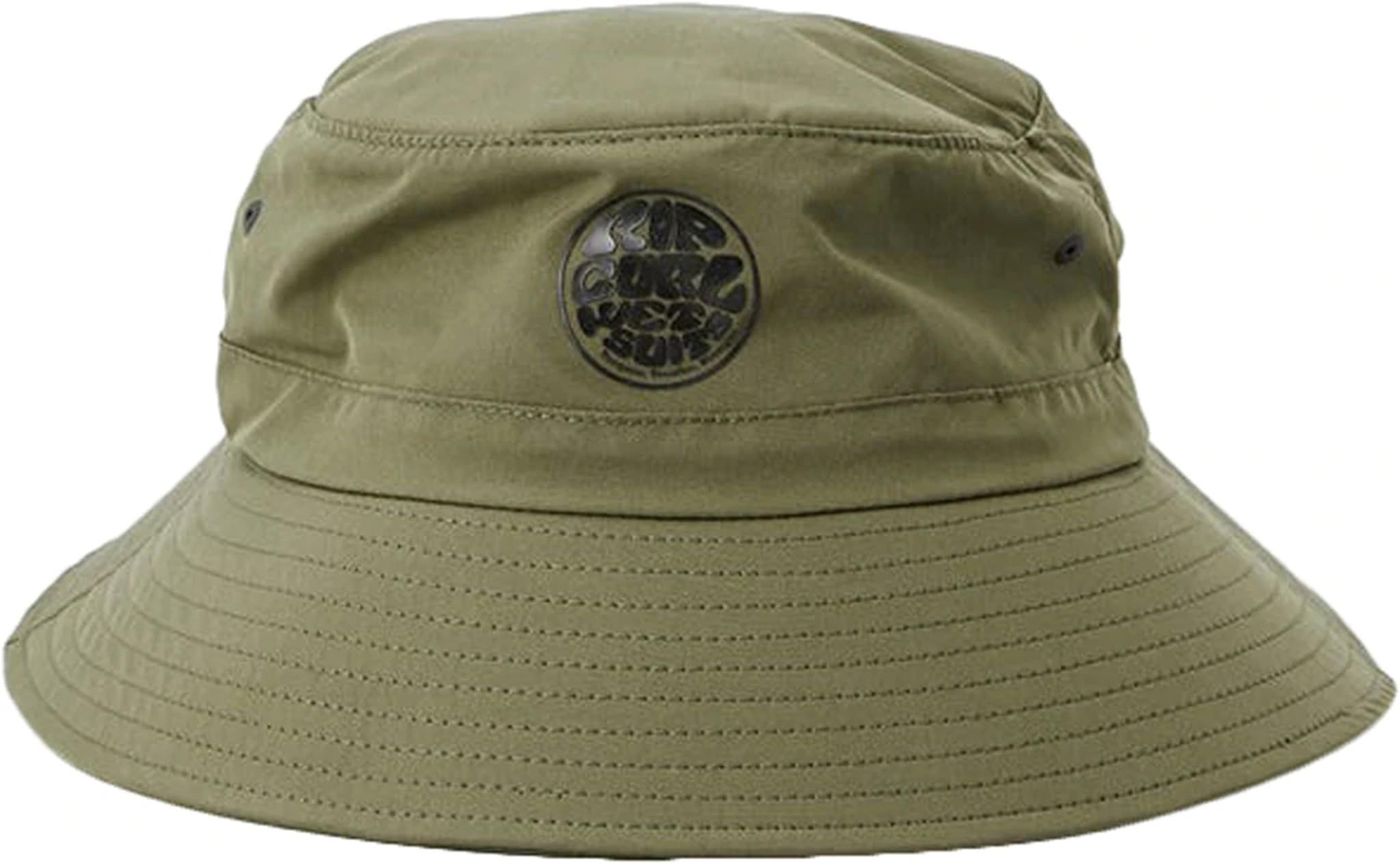 Numéro de l'image de la galerie de produits 1 pour le produit Bob Surf Series - Homme