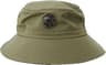 Colour: Dark Olive