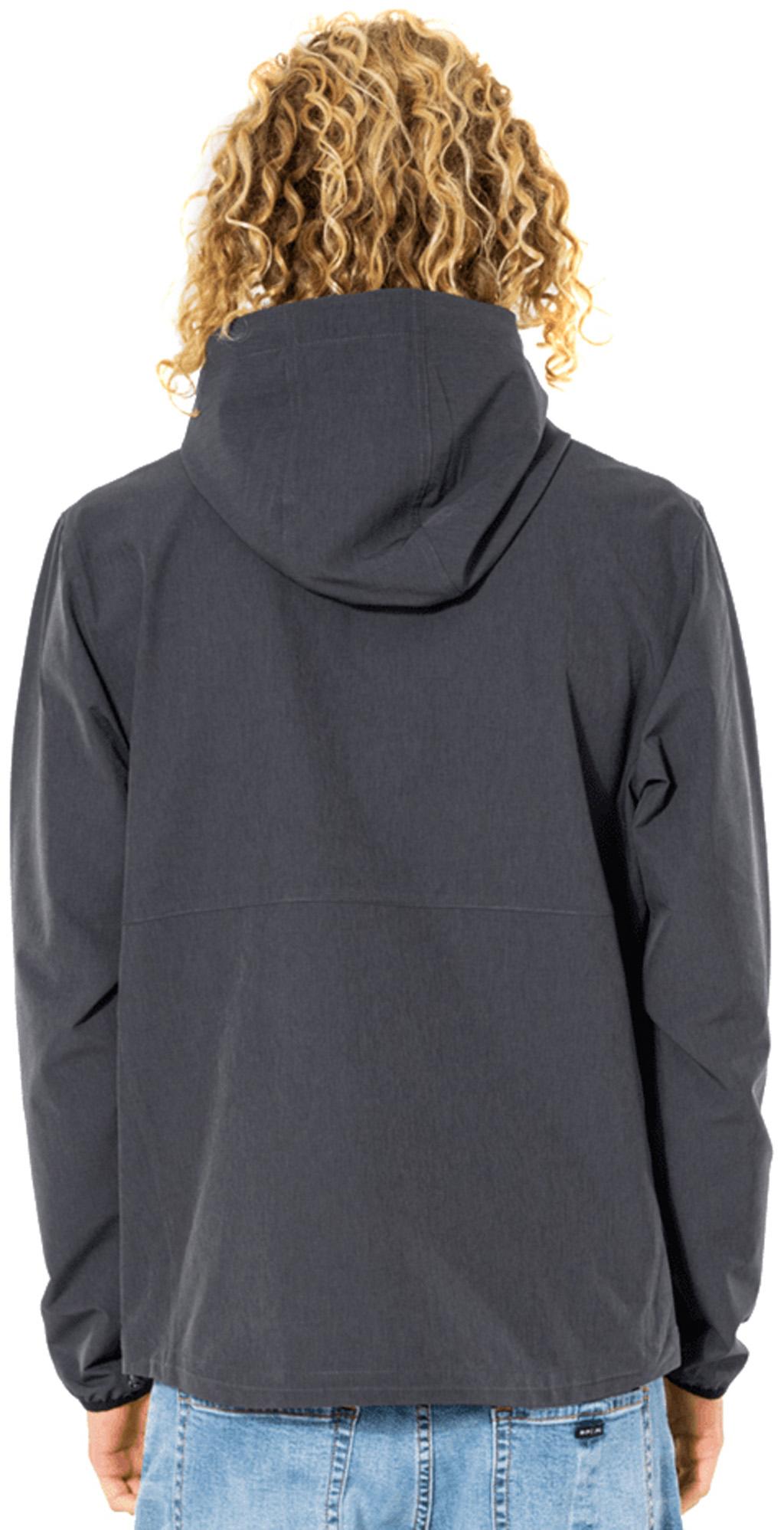 Product gallery image number 3 for product Anti-Series Elite Jacket - Men's