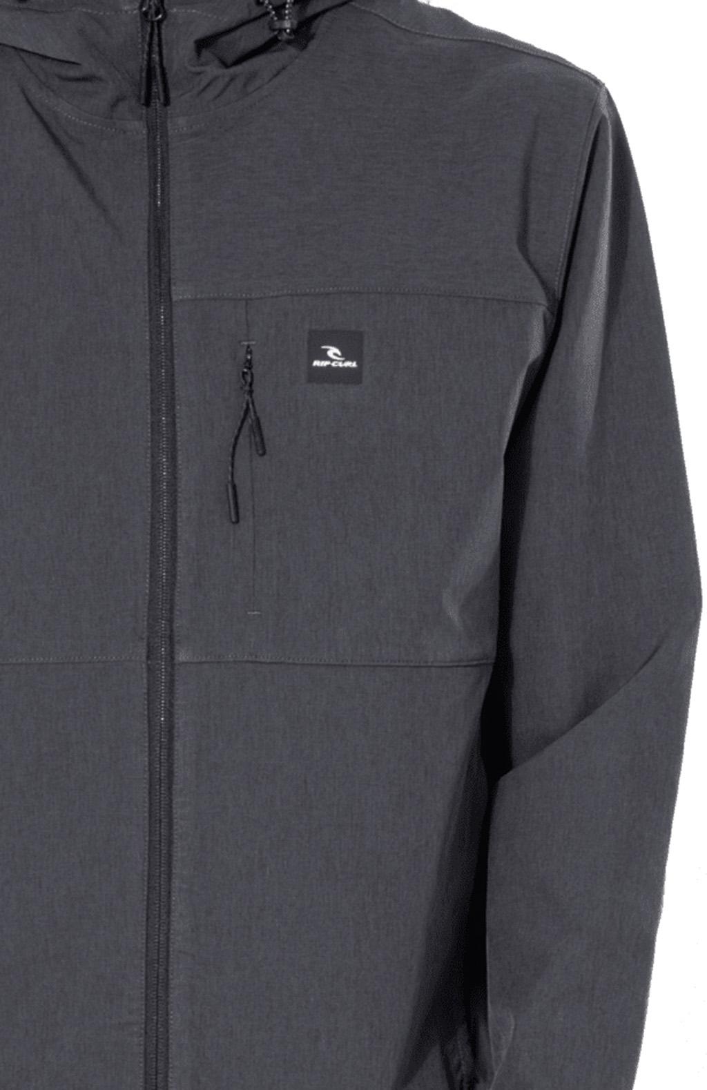 Product gallery image number 4 for product Anti-Series Elite Jacket - Men's