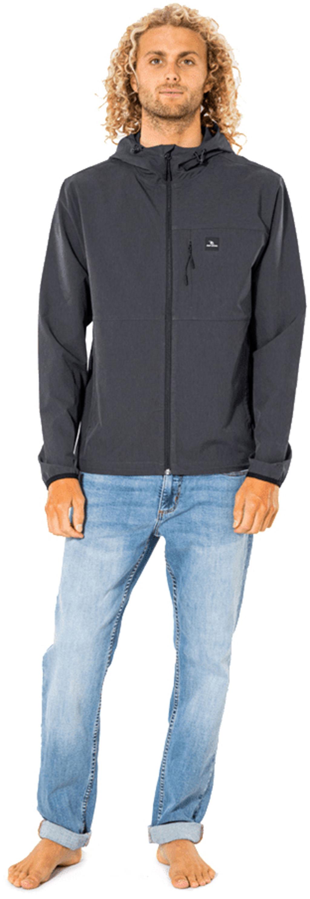 Product gallery image number 2 for product Anti-Series Elite Jacket - Men's