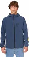 Couleur: Washed Navy