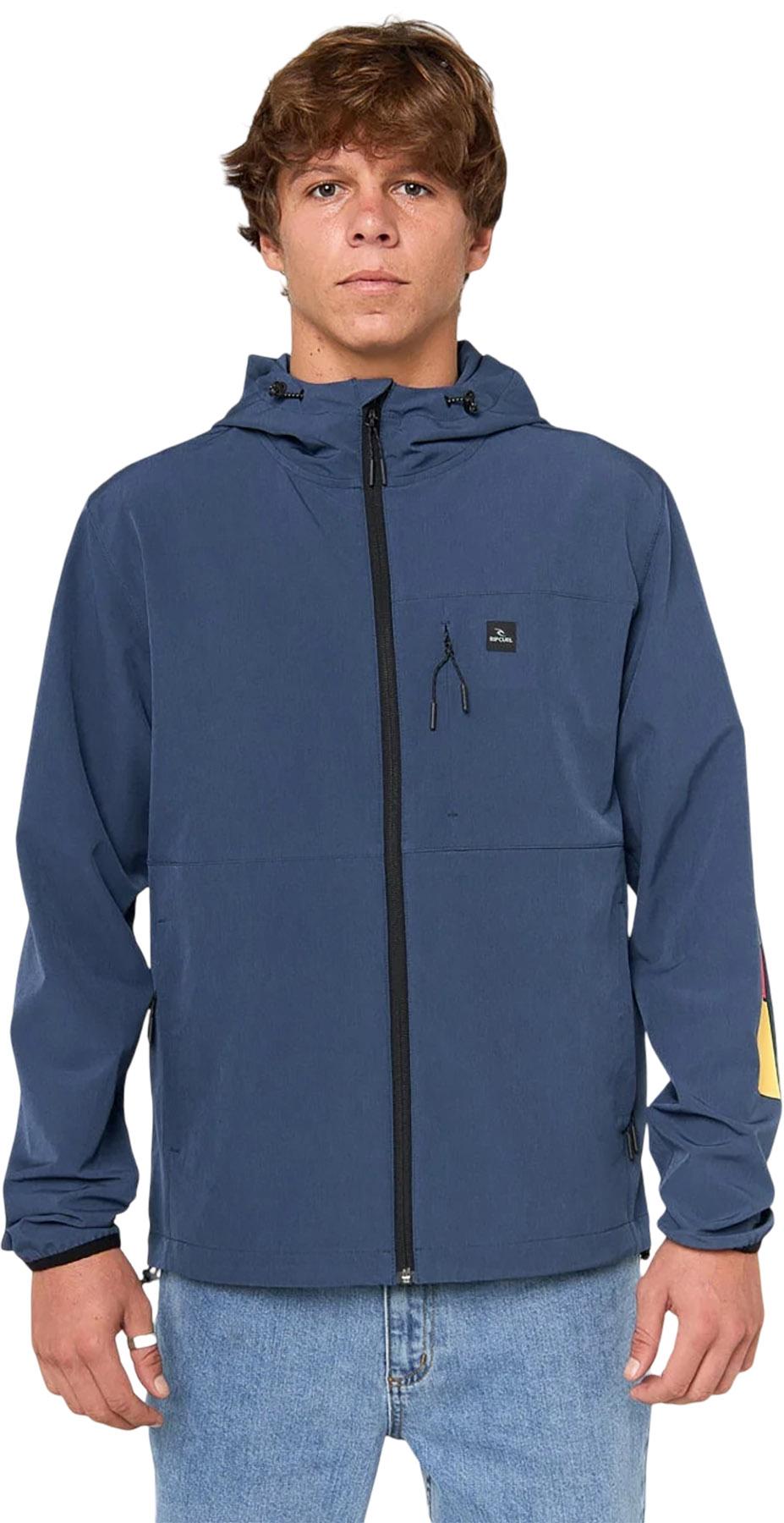 Image de produit pour Manteau Anti-Series Elite - Homme