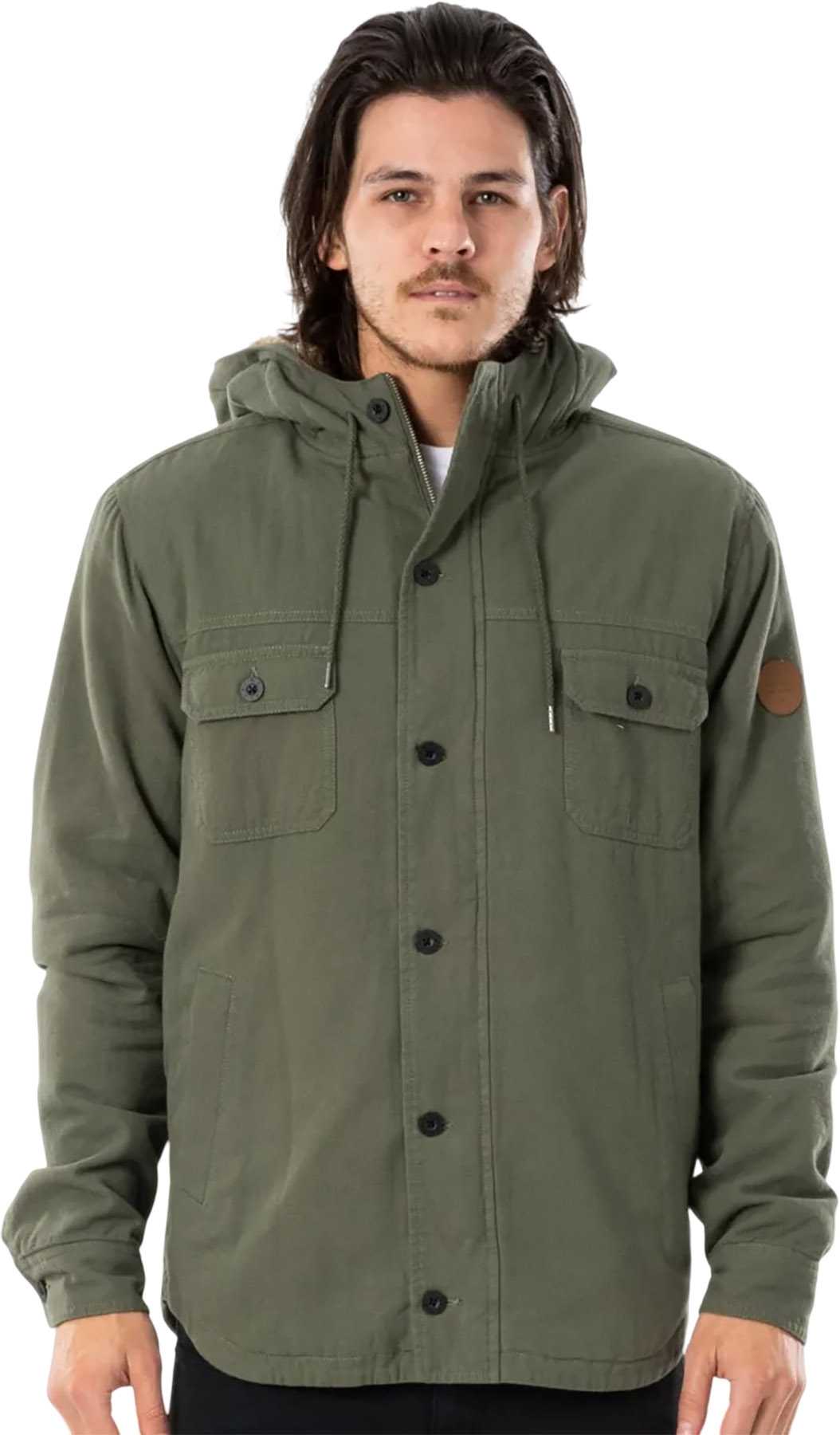 Product image for Gibbos Jacket - Men's