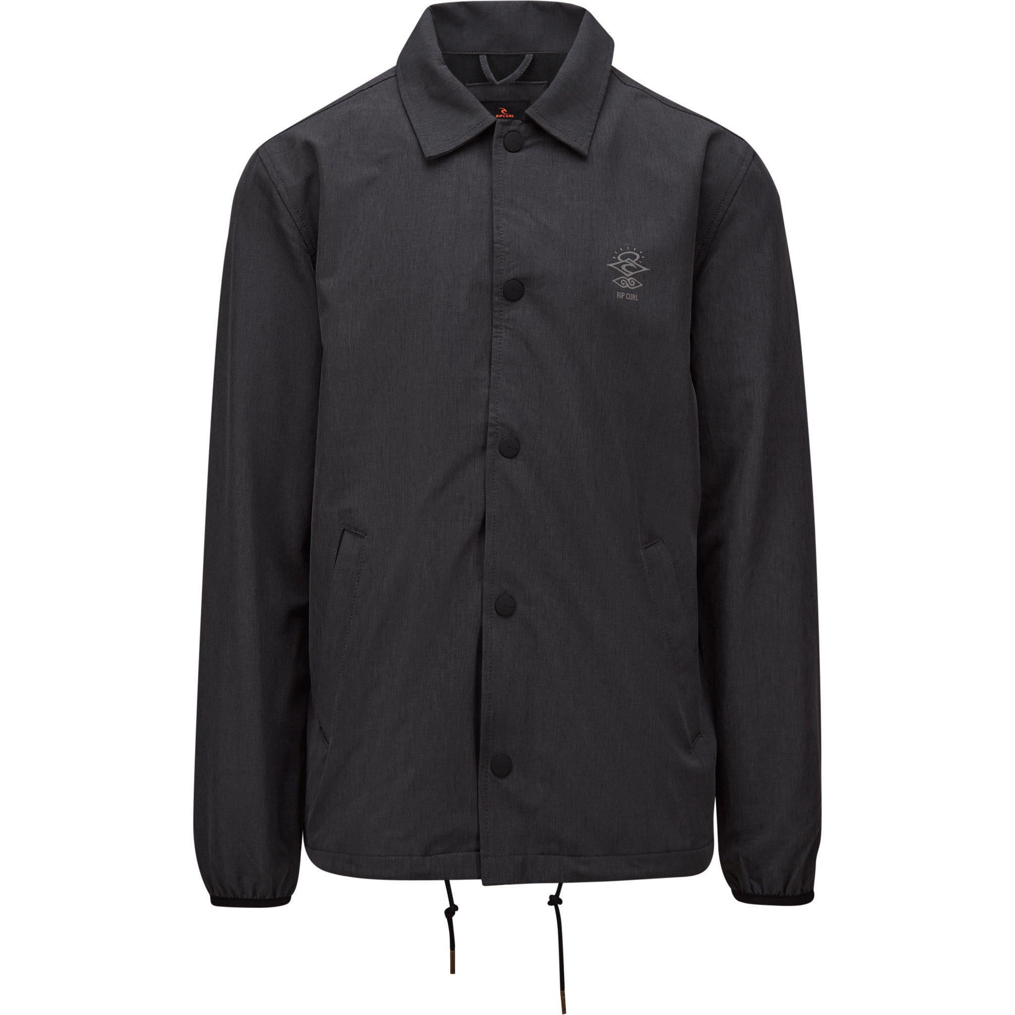 Product gallery image number 1 for product Carr Coaches Jacket - Men's