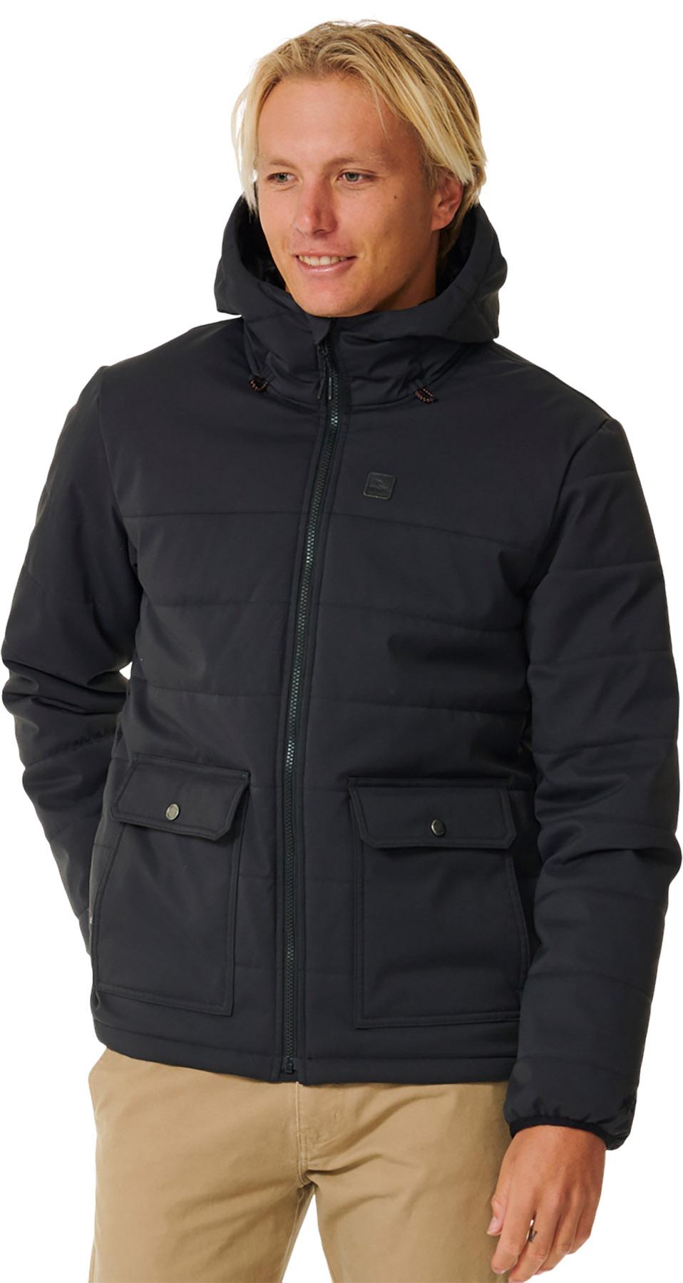 Product image for Anti-Series Ridge Jacket - Men's