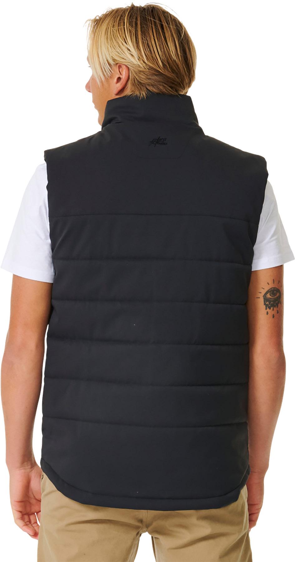 Product gallery image number 8 for product Ridge Anti Series Vest - Men's