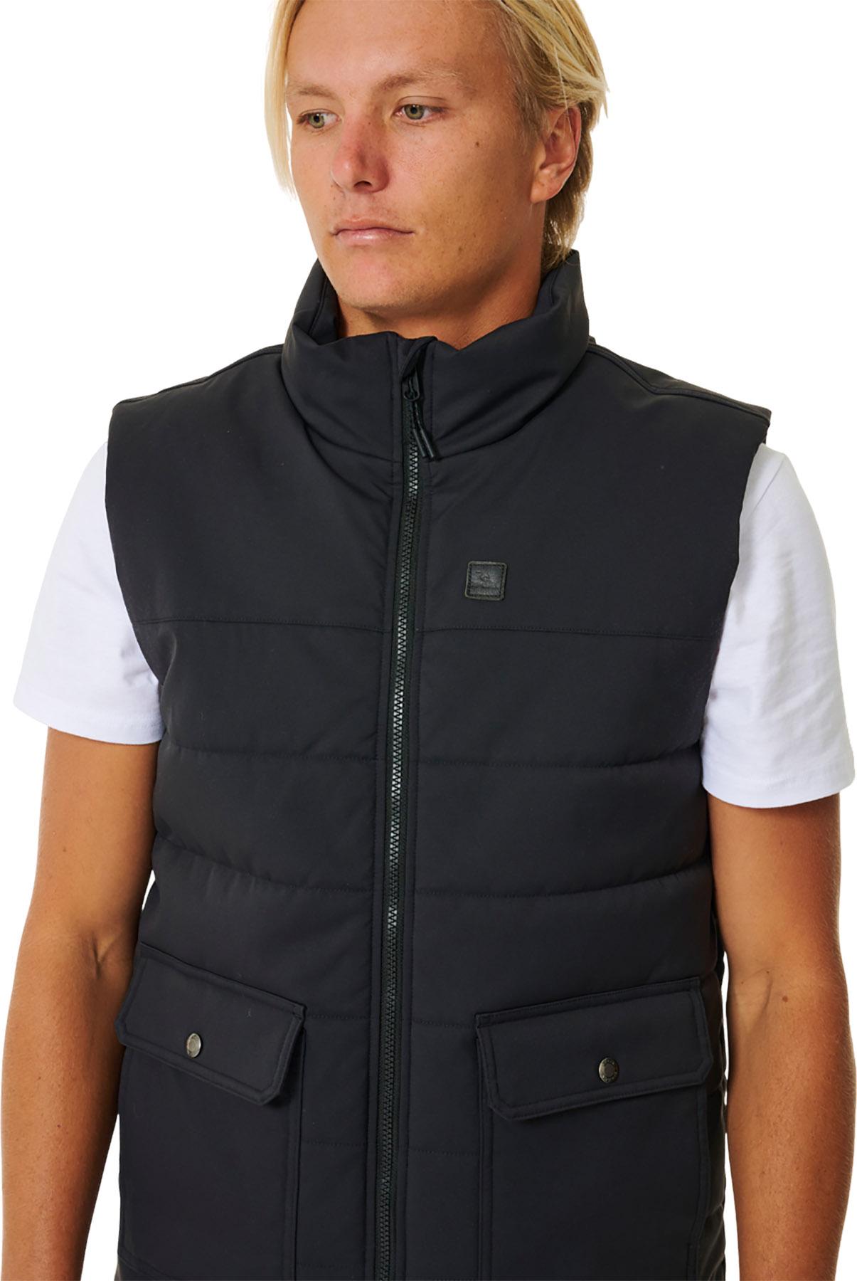 Product gallery image number 7 for product Ridge Anti Series Vest - Men's