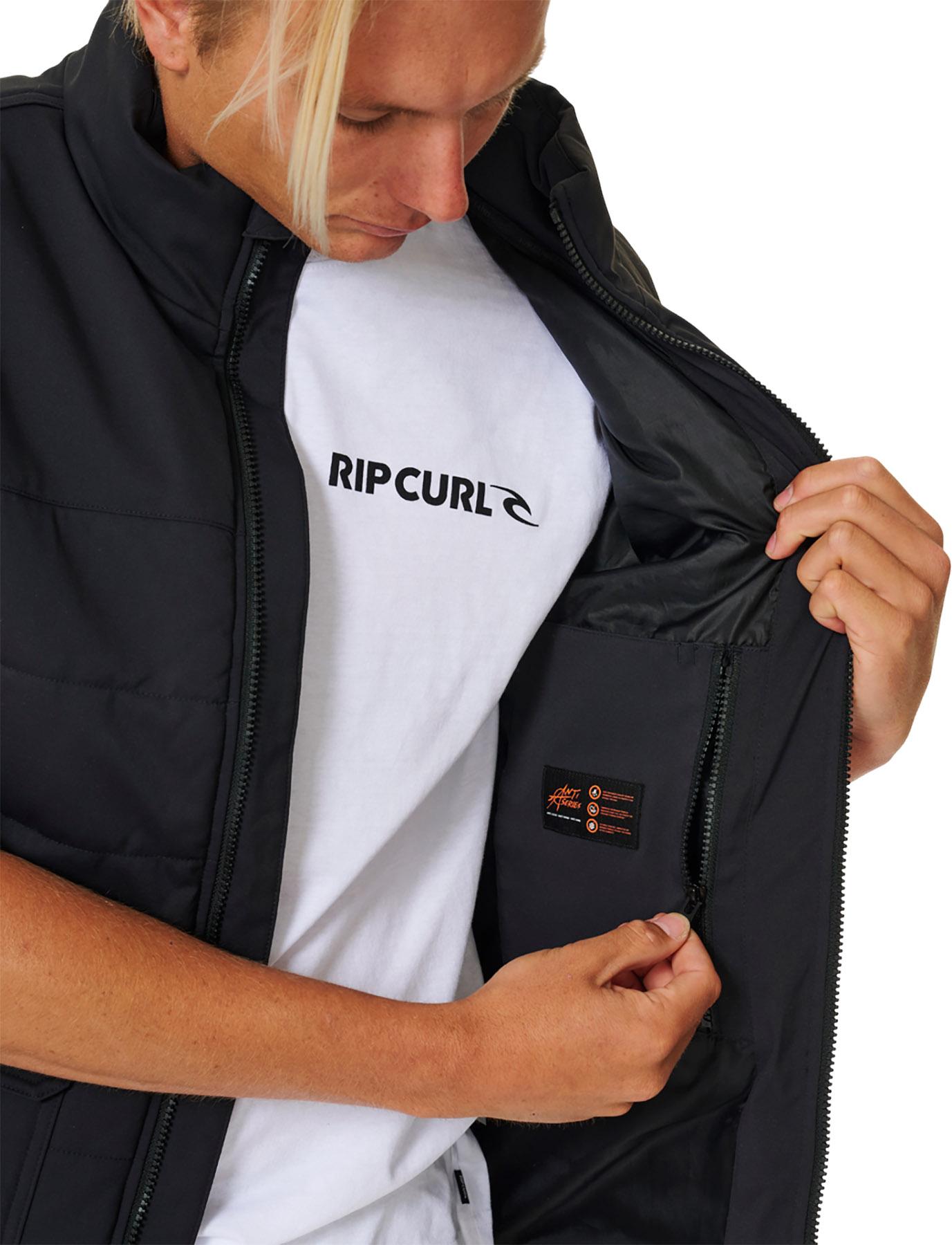 Product gallery image number 6 for product Ridge Anti Series Vest - Men's
