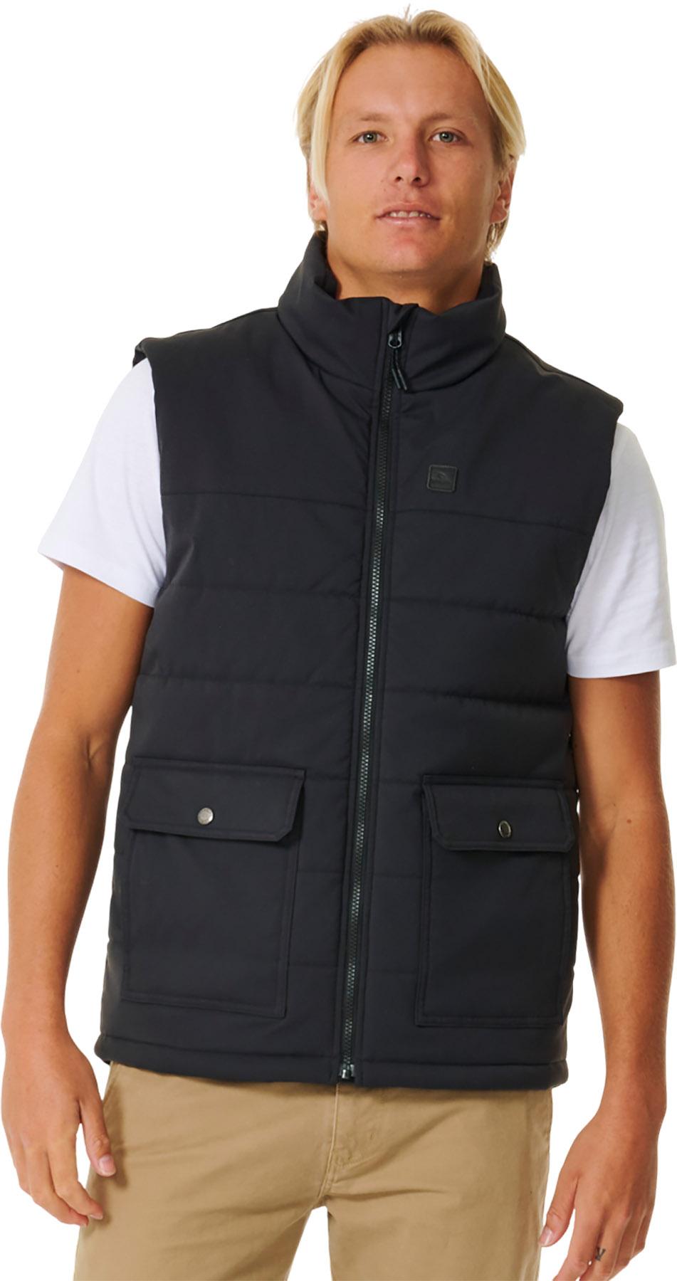 Product image for Ridge Anti Series Vest - Men's