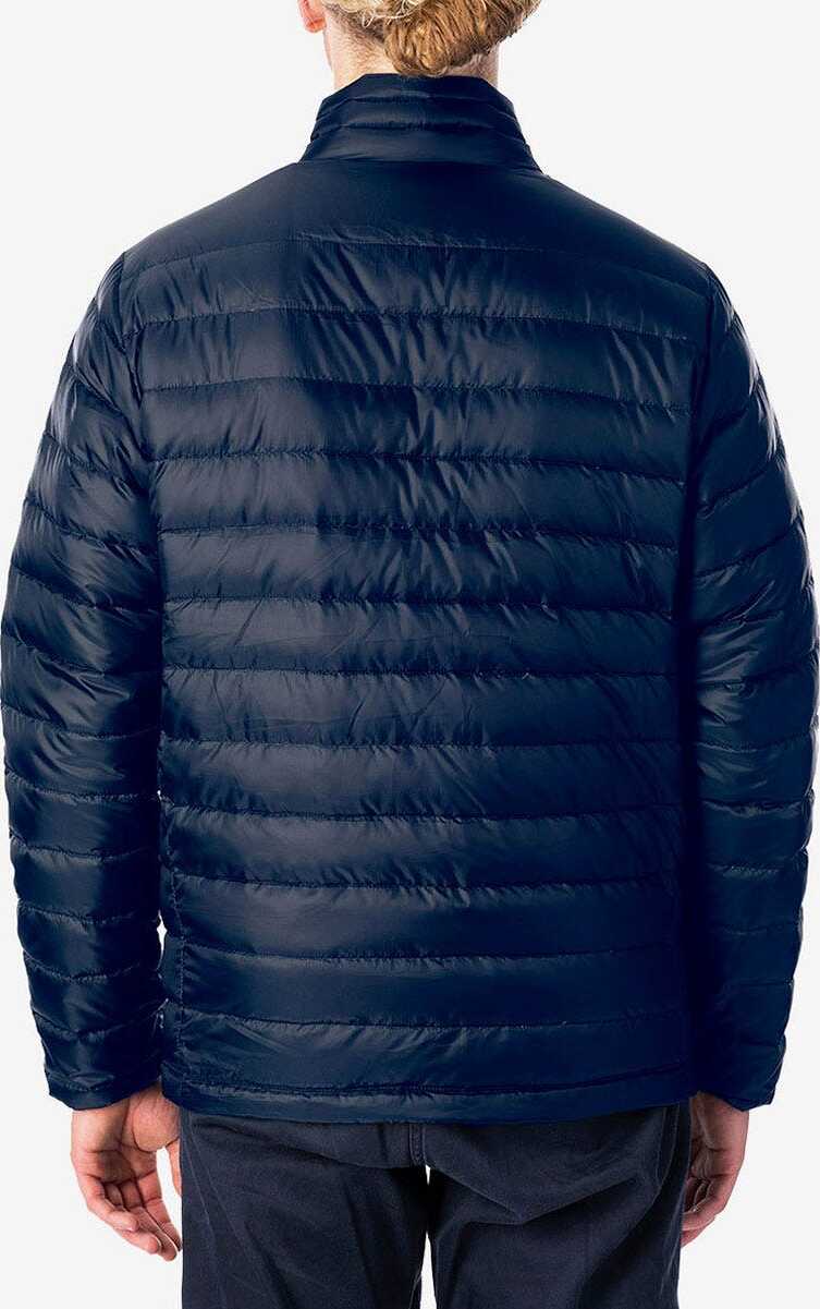 Product gallery image number 2 for product Falls Anti Series Jacket - Men's