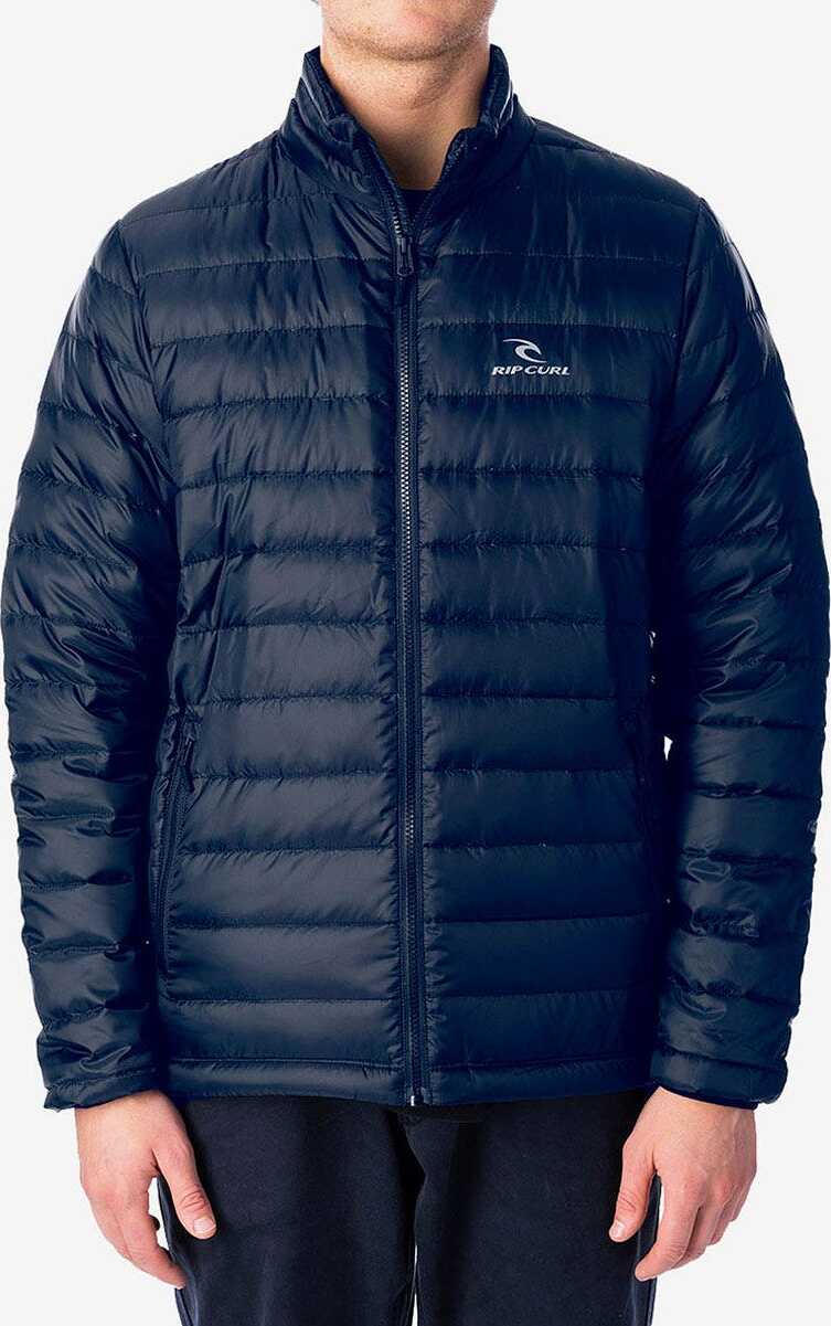 Product gallery image number 1 for product Falls Anti Series Jacket - Men's