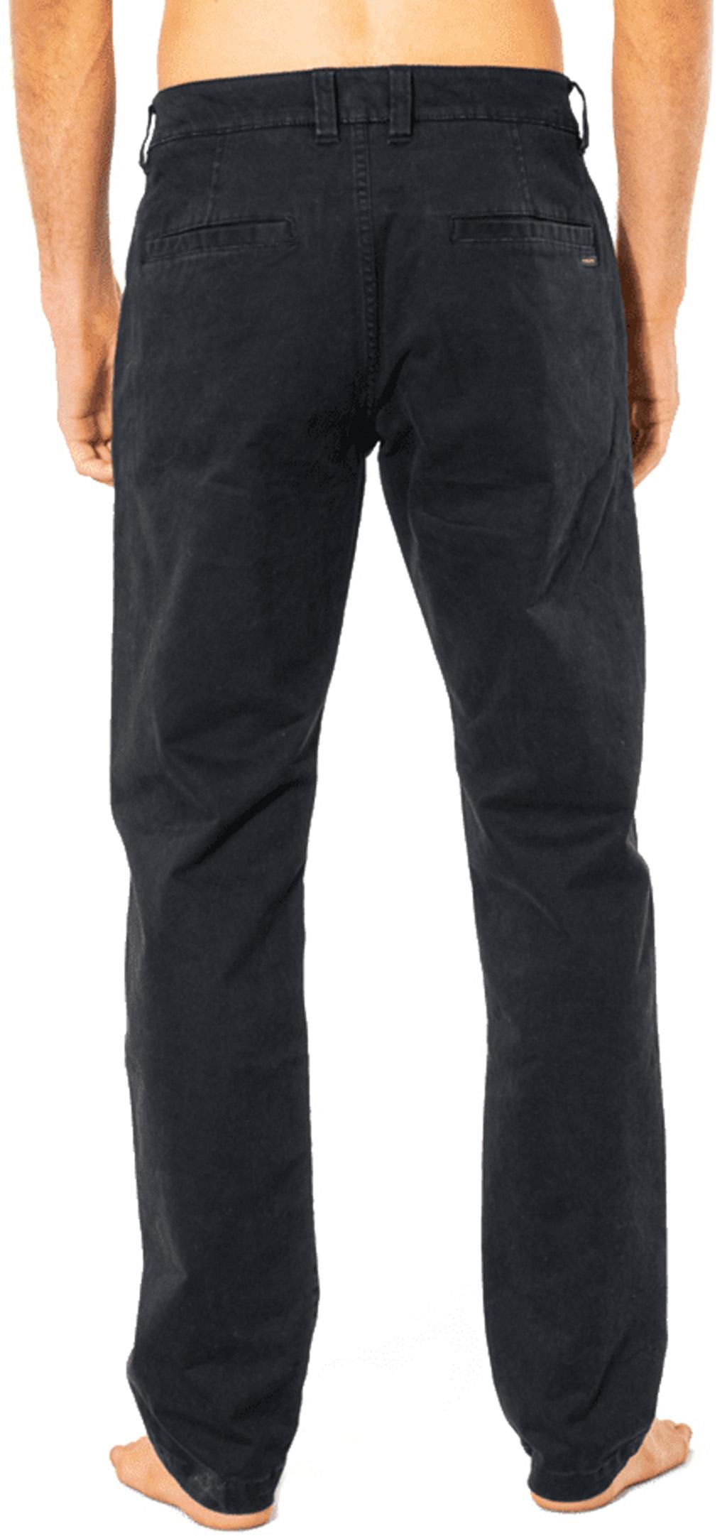 Product gallery image number 6 for product Epic Pants - Men's