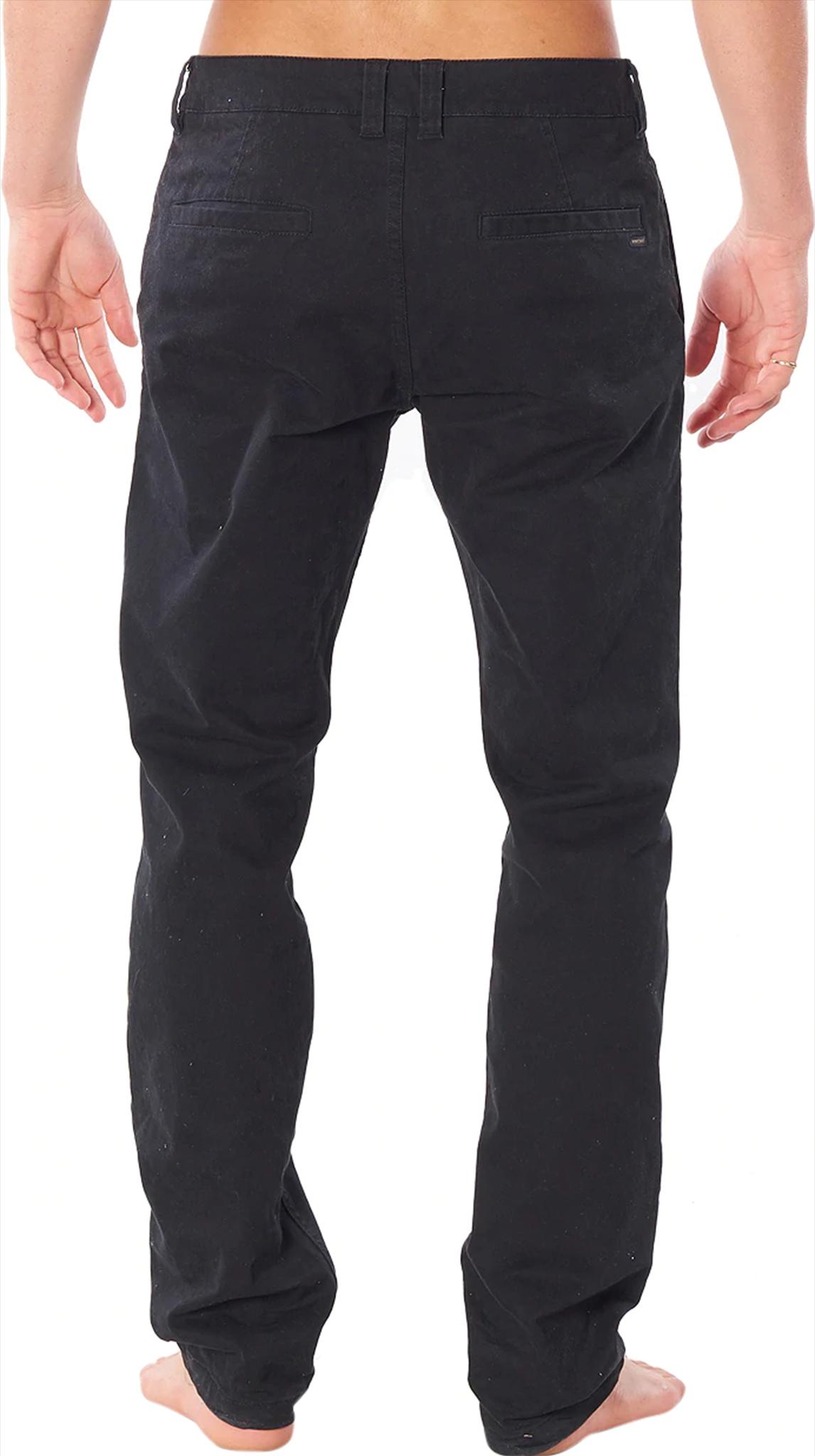 Product gallery image number 9 for product Epic Pants - Men's