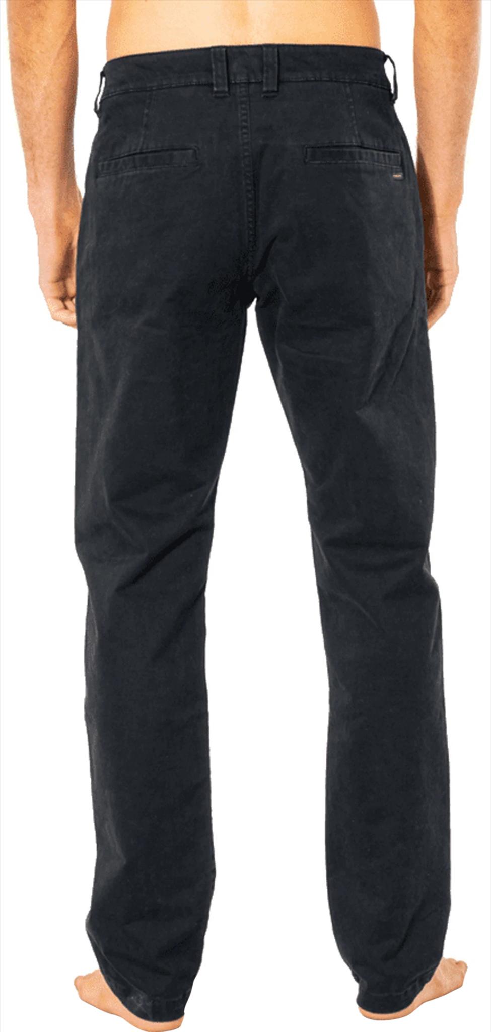 Product gallery image number 10 for product Epic Pants - Men's