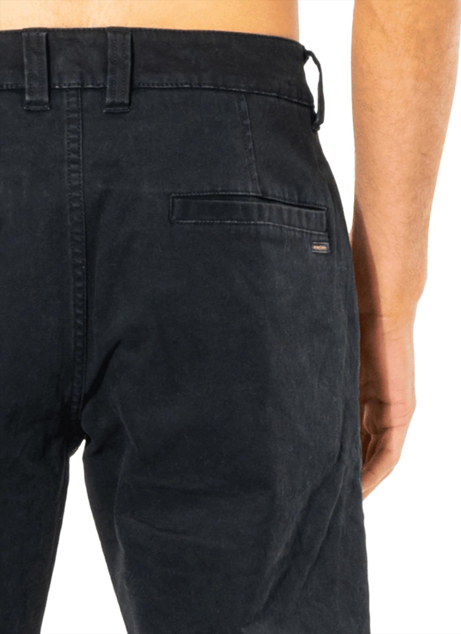 Product gallery image number 7 for product Epic Pants - Men's