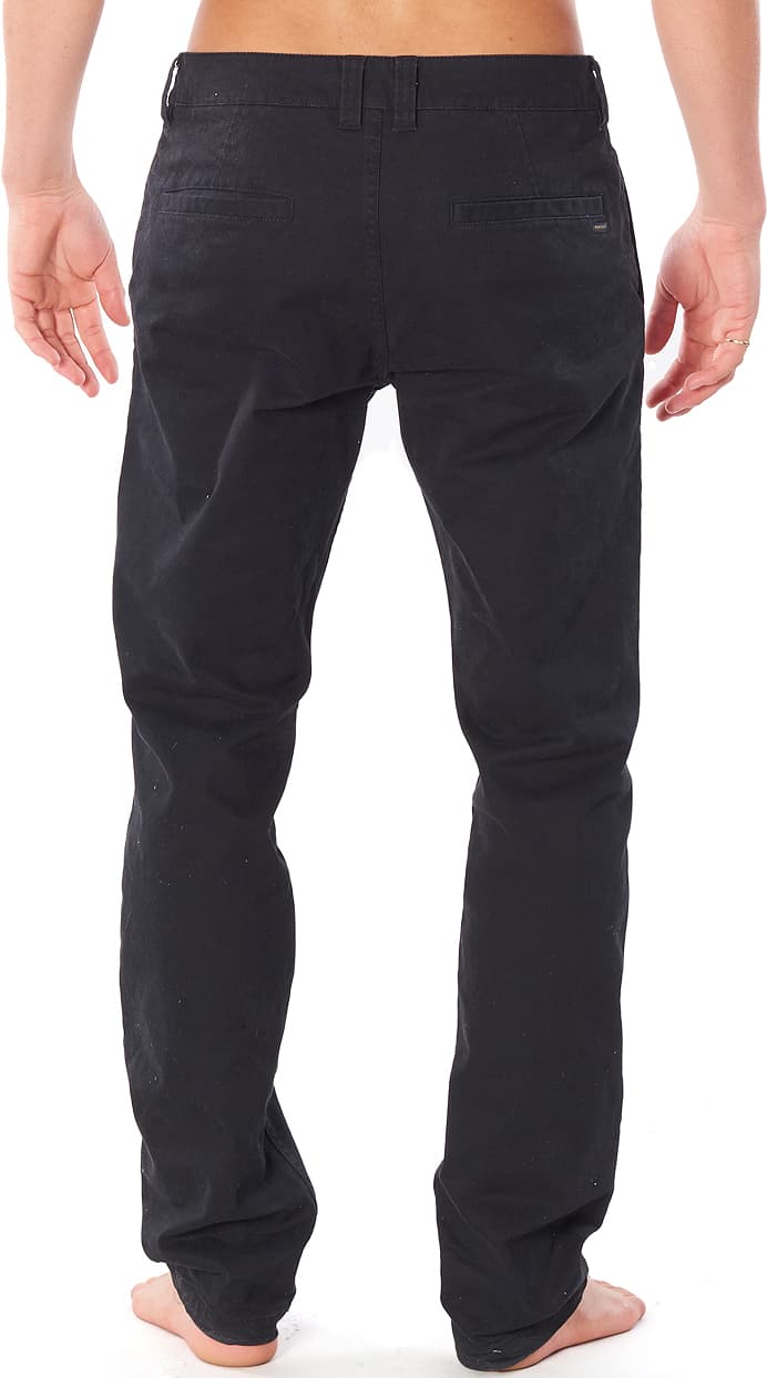 Product gallery image number 4 for product Epic Pants - Men's