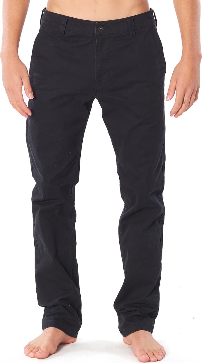Product gallery image number 3 for product Epic Pants - Men's