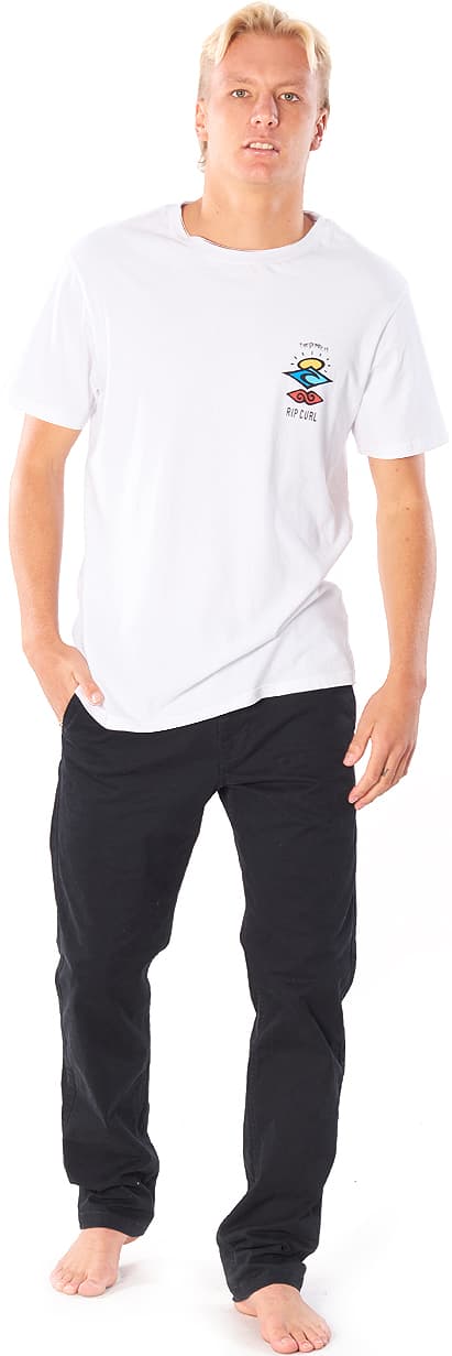 Product gallery image number 2 for product Epic Pants - Men's