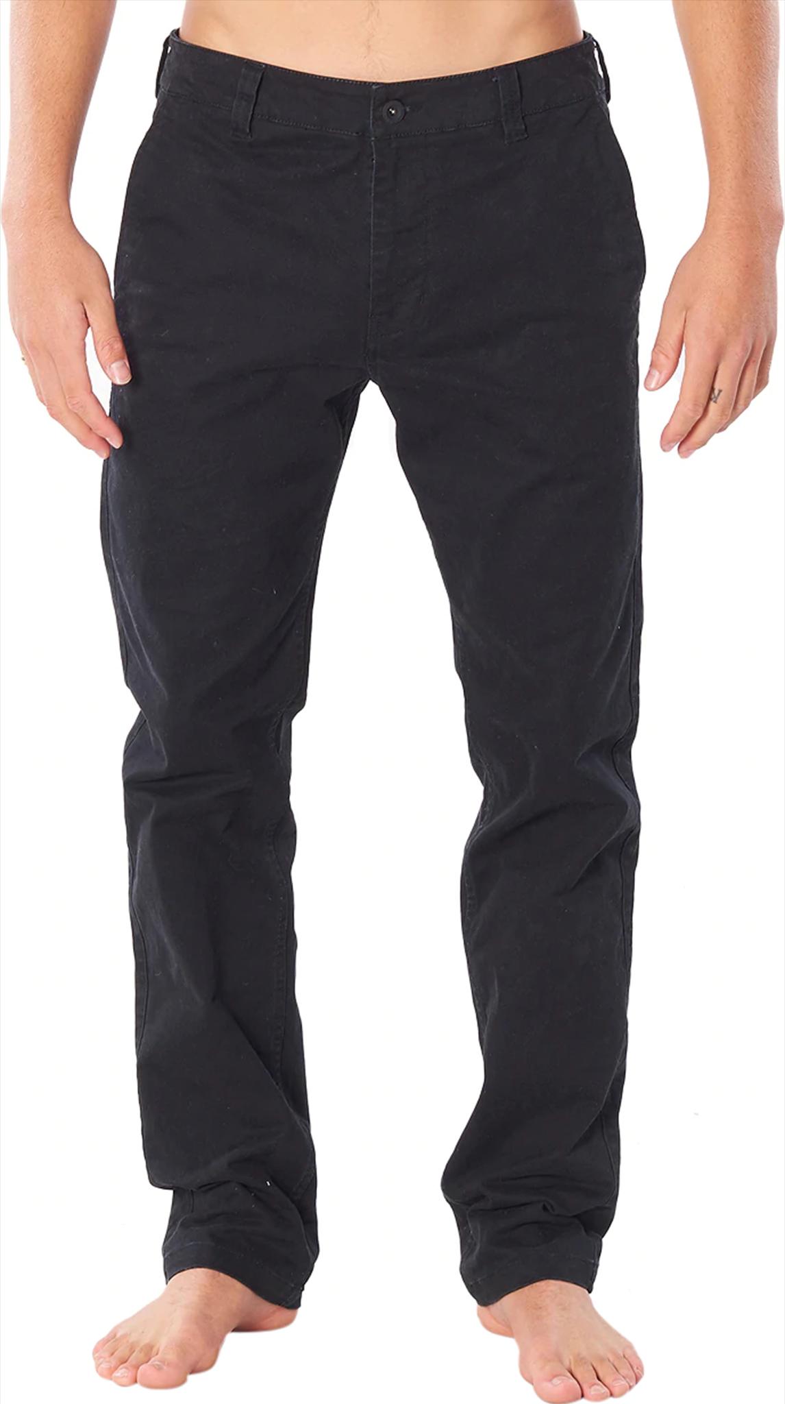 Product gallery image number 5 for product Epic Pants - Men's