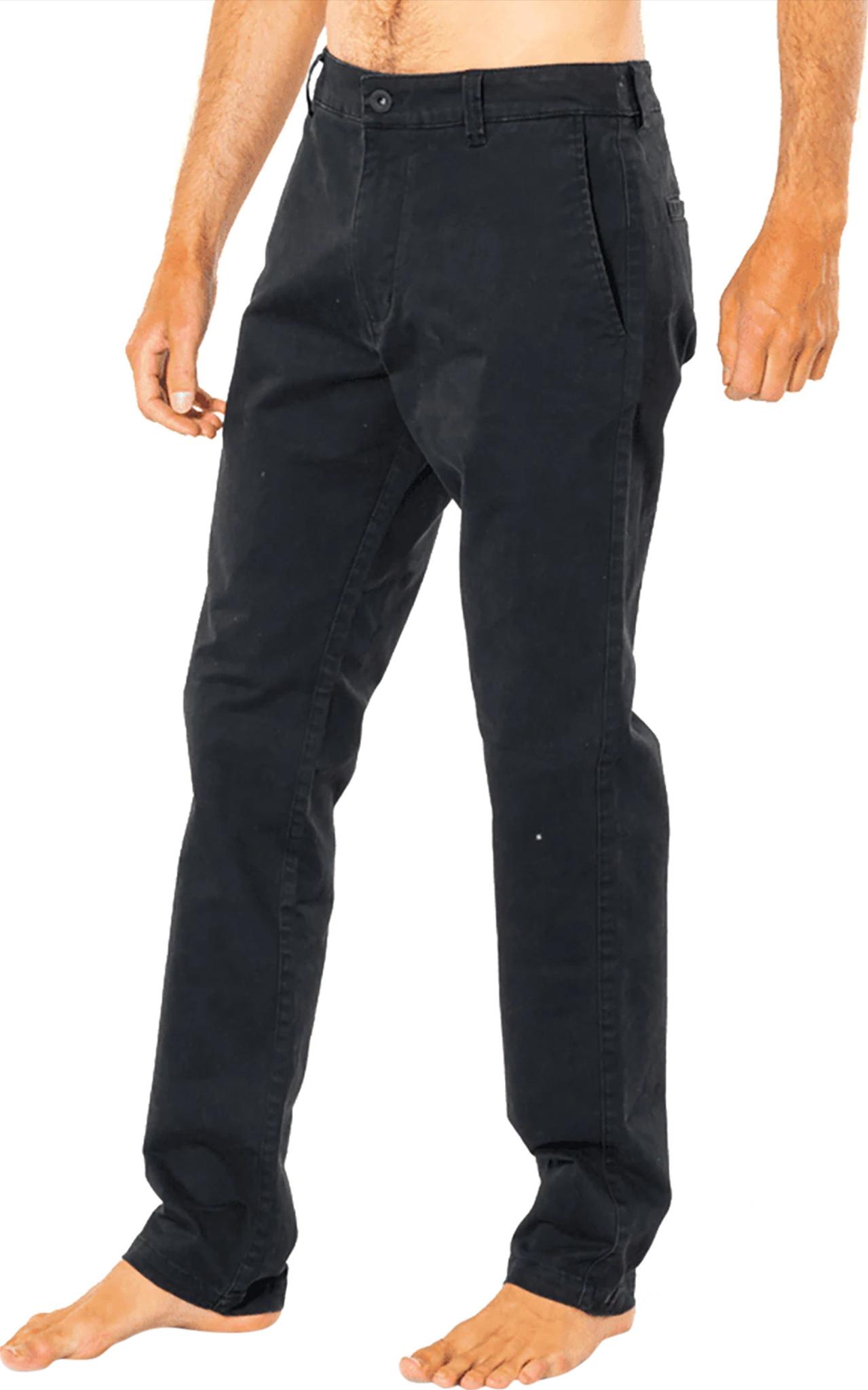 Product gallery image number 8 for product Epic Pants - Men's