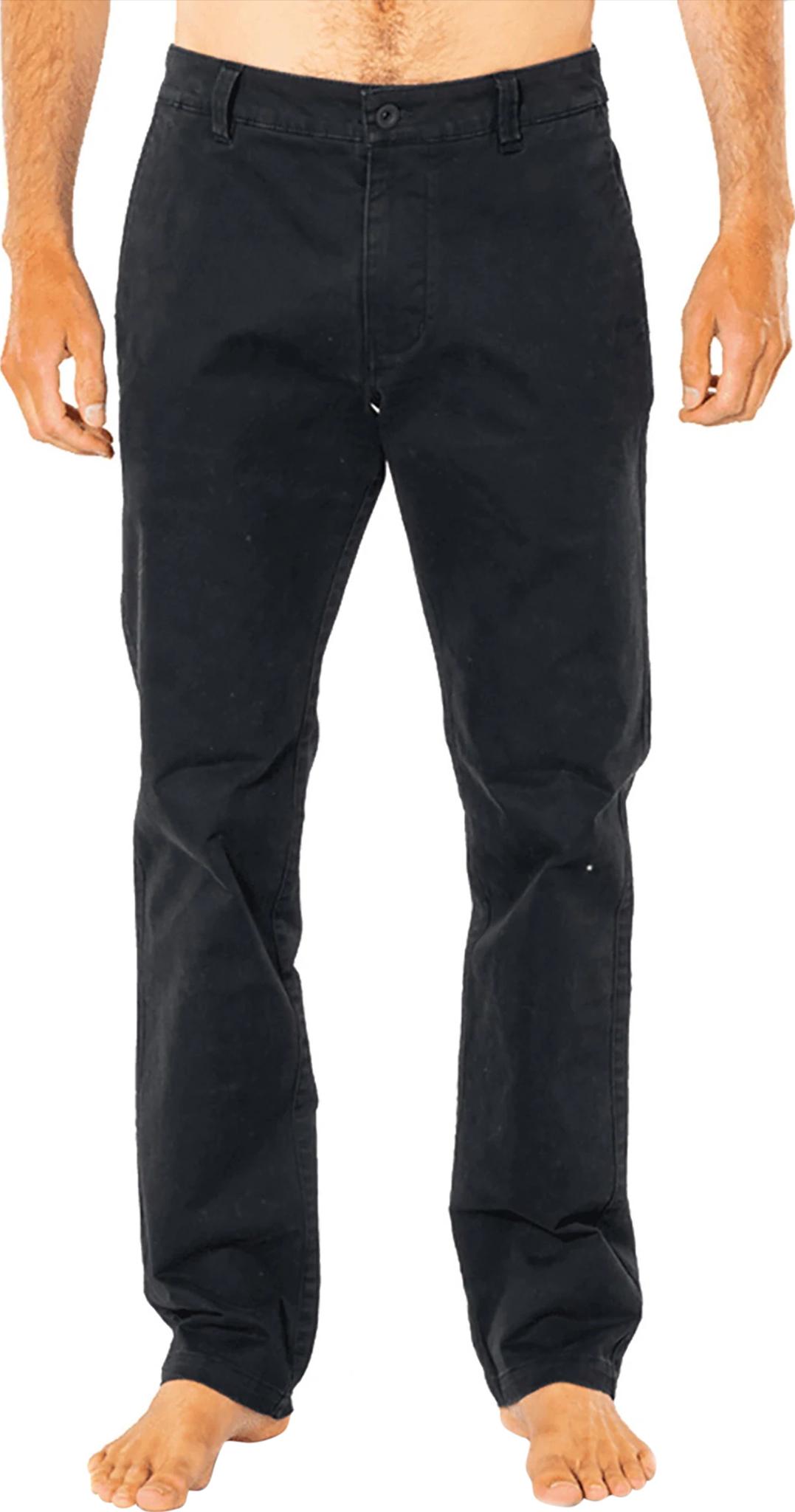 Product gallery image number 1 for product Epic Pants - Men's