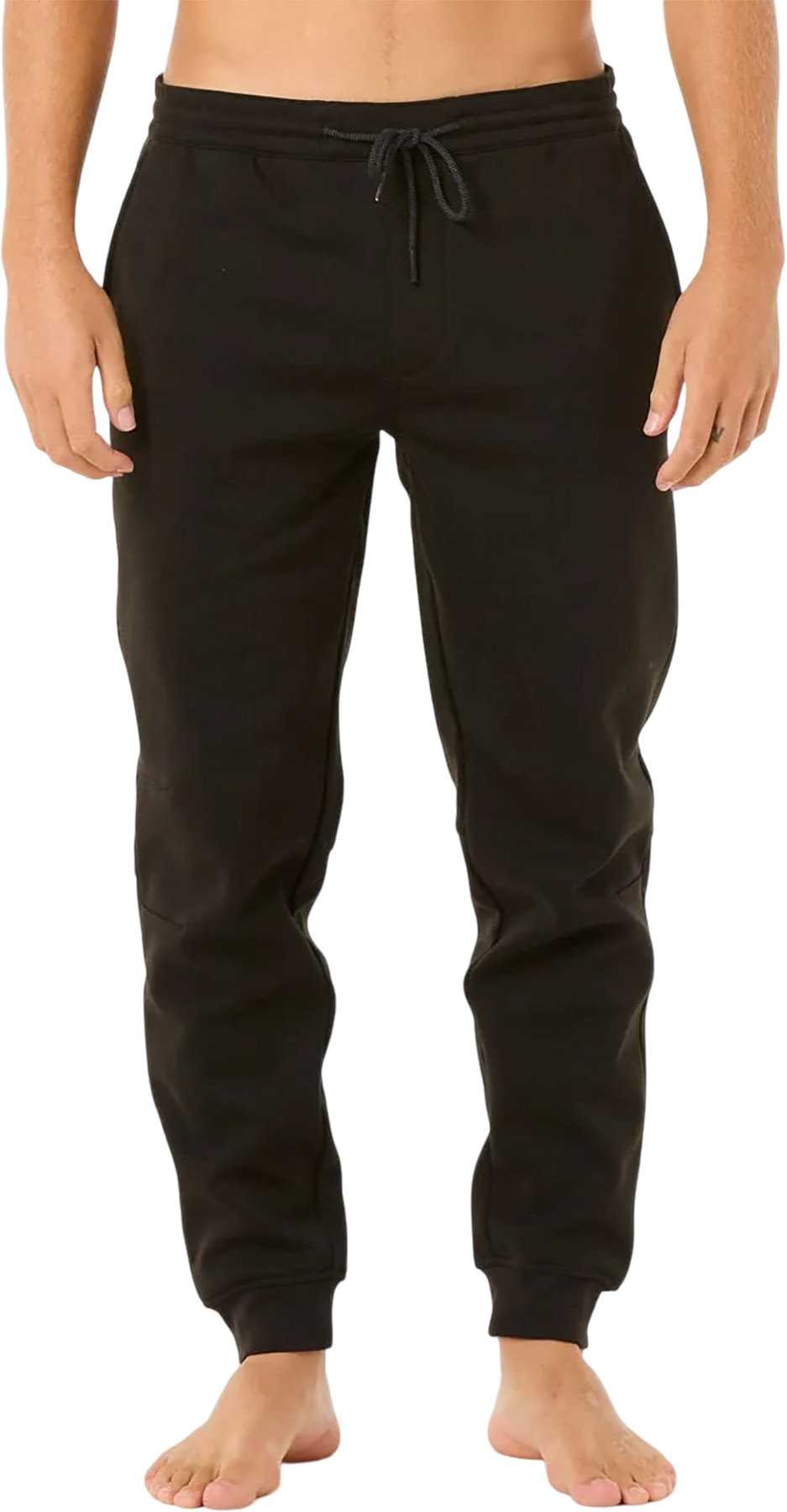 Product image for Anti Series Departed Track Pant - Men's