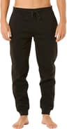 Colour: Black