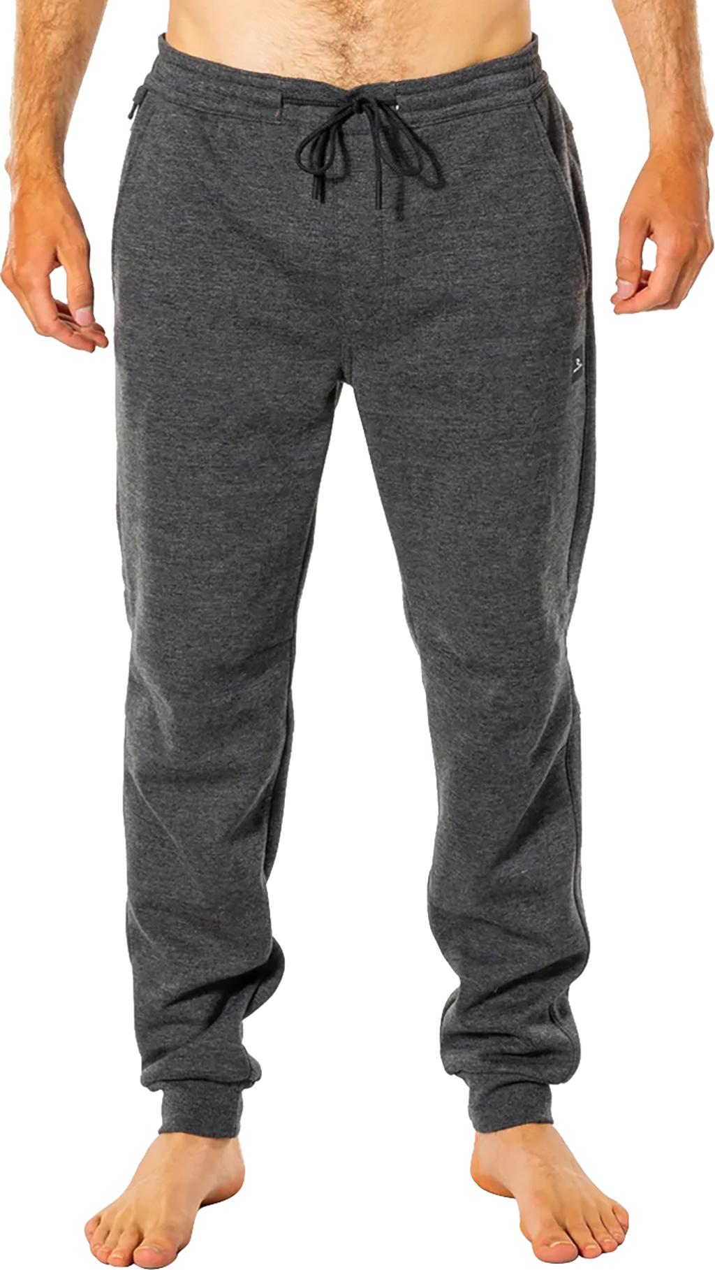 Numéro de l'image de la galerie de produits 1 pour le produit Pantalon de survêtement Anti Series Departed - Homme