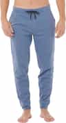 Colour: Washed Navy