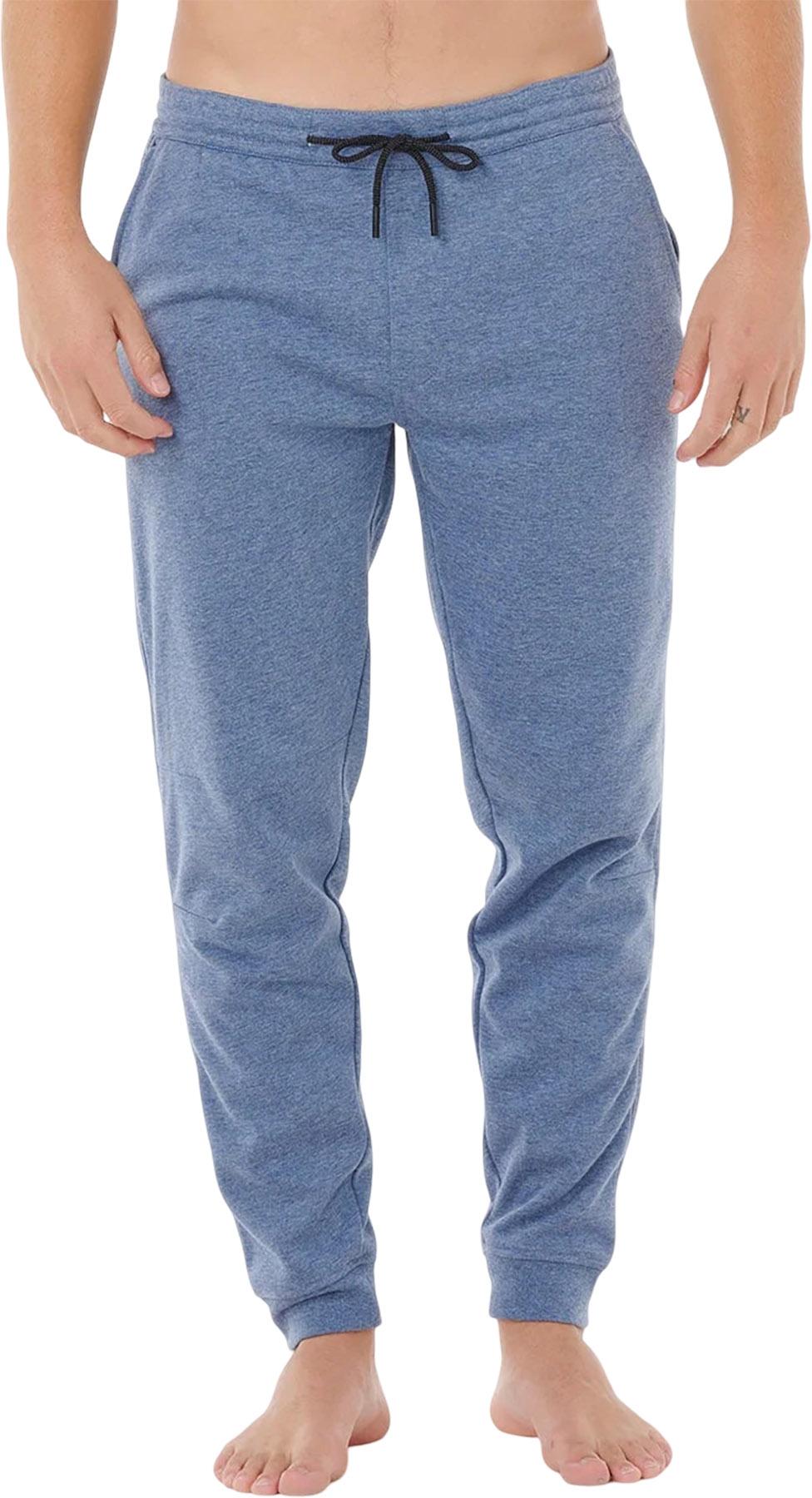Product image for Anti Series Departed Track Pant - Men's