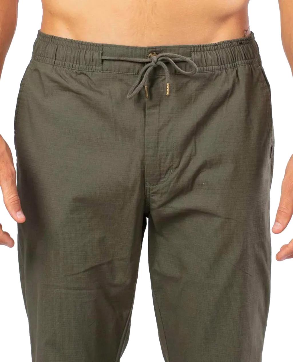 Product gallery image number 3 for product Bowland Pant - Men's