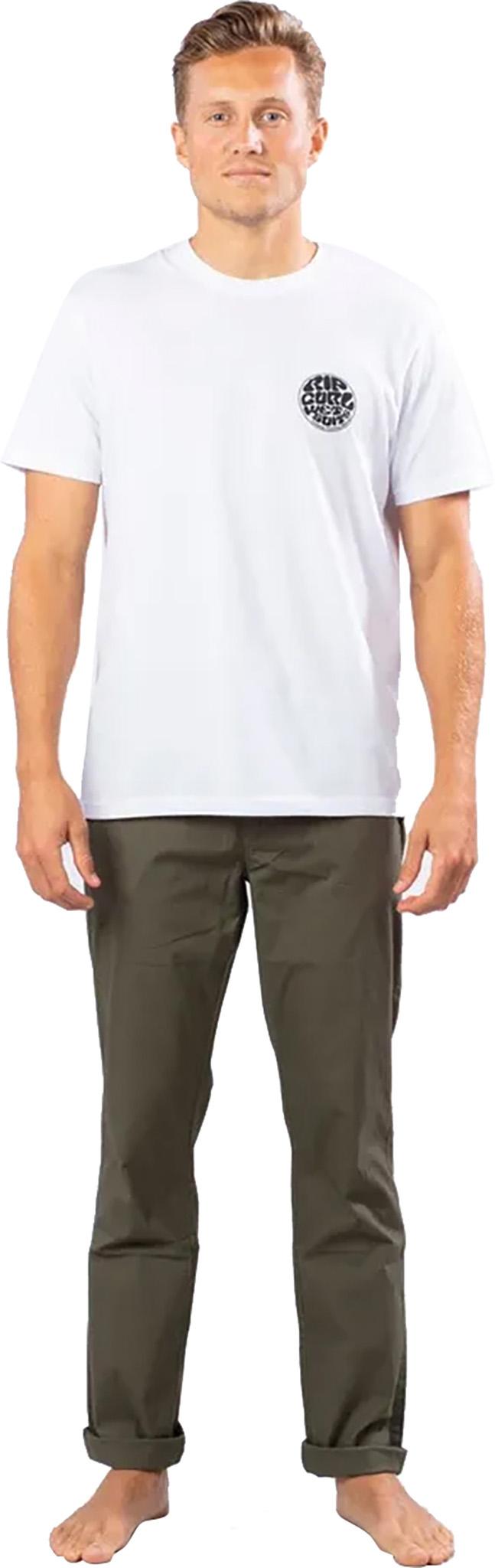 Product gallery image number 6 for product Bowland Pant - Men's