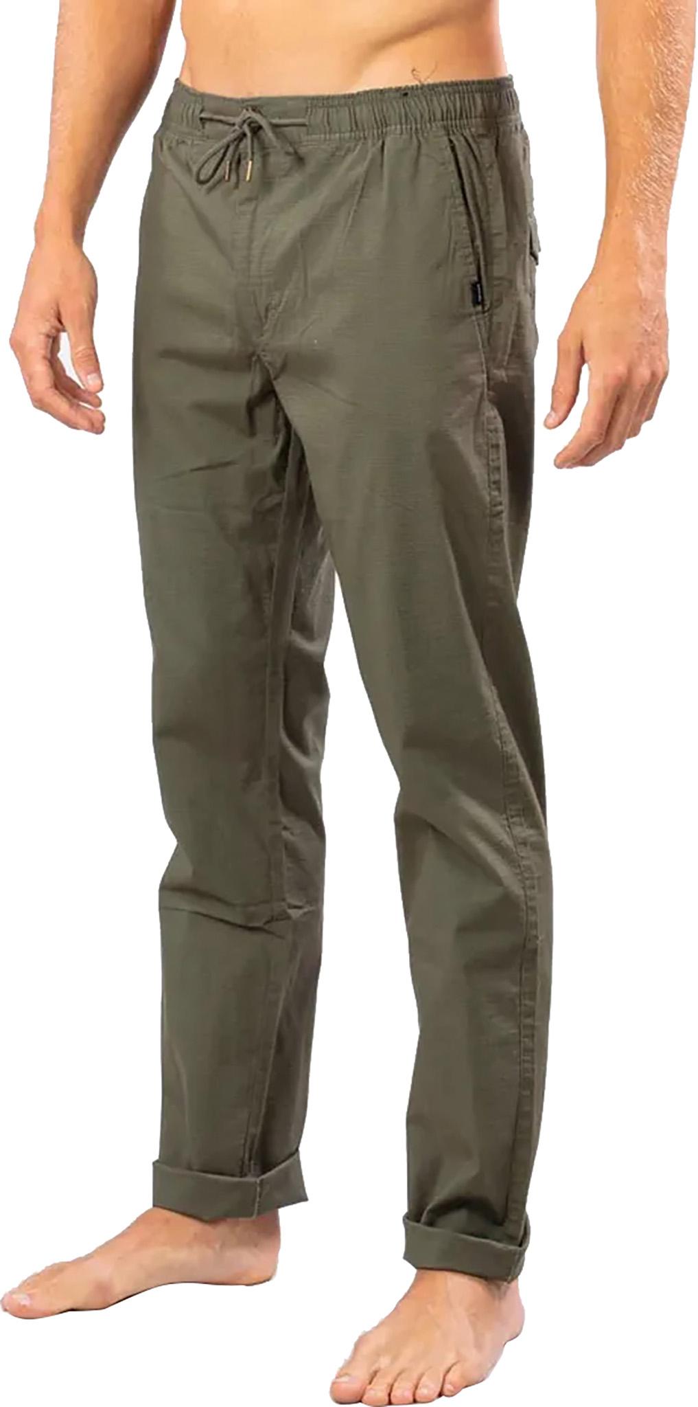 Product gallery image number 5 for product Bowland Pant - Men's
