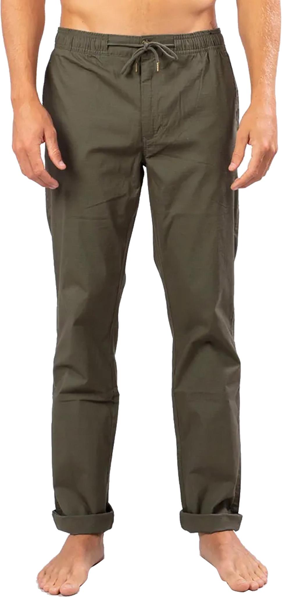 Product gallery image number 1 for product Bowland Pant - Men's